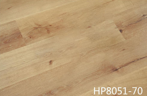 SPC BP Wood Texture - HP8051-70