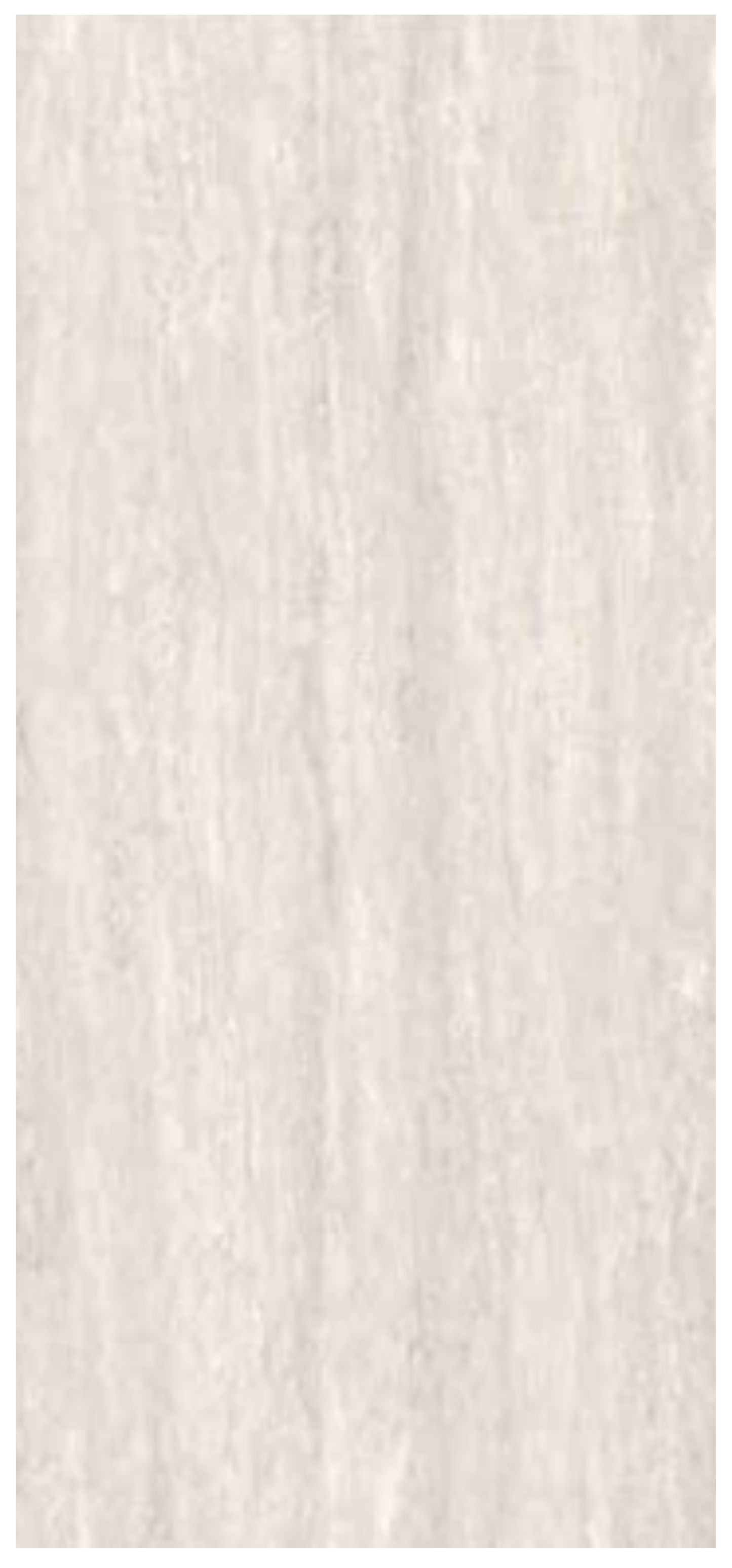 Normal Sintered Stone Slab - "Black Series" Stone Pattern