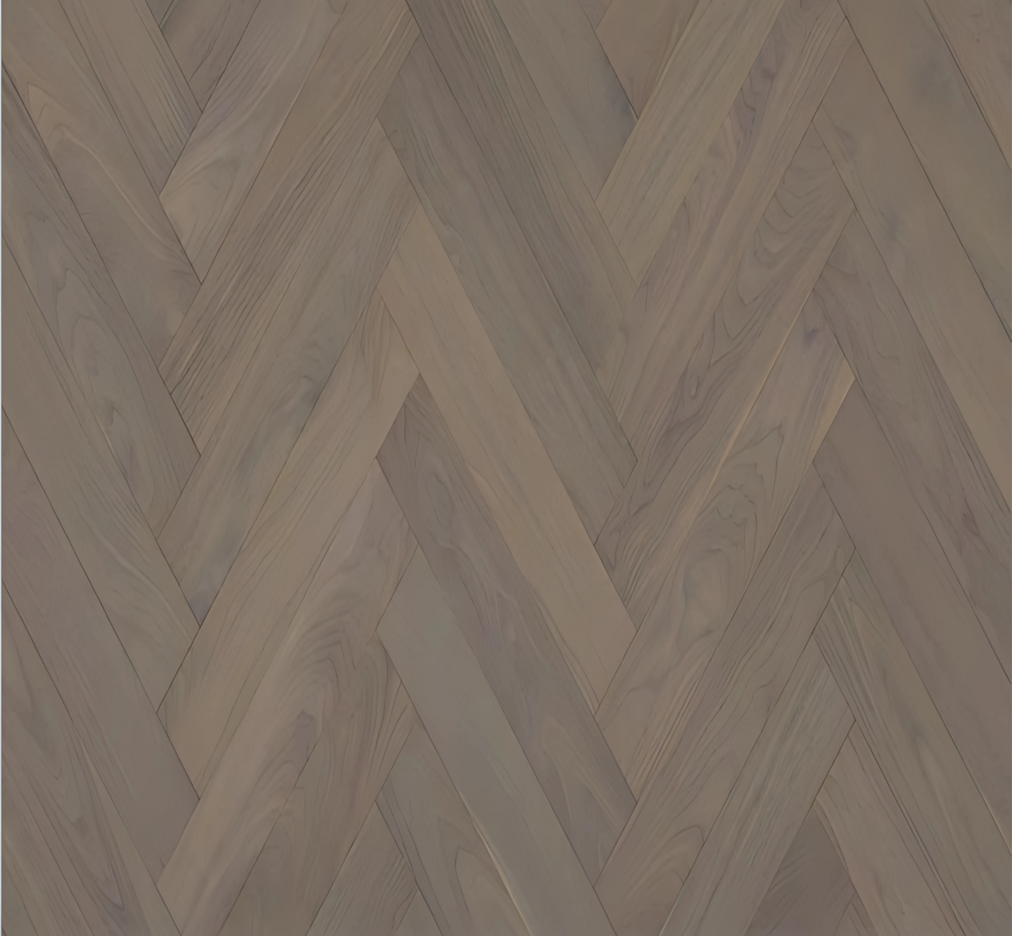 Engineered Wood Flooring - Walnut "FM-VEH2-C14"