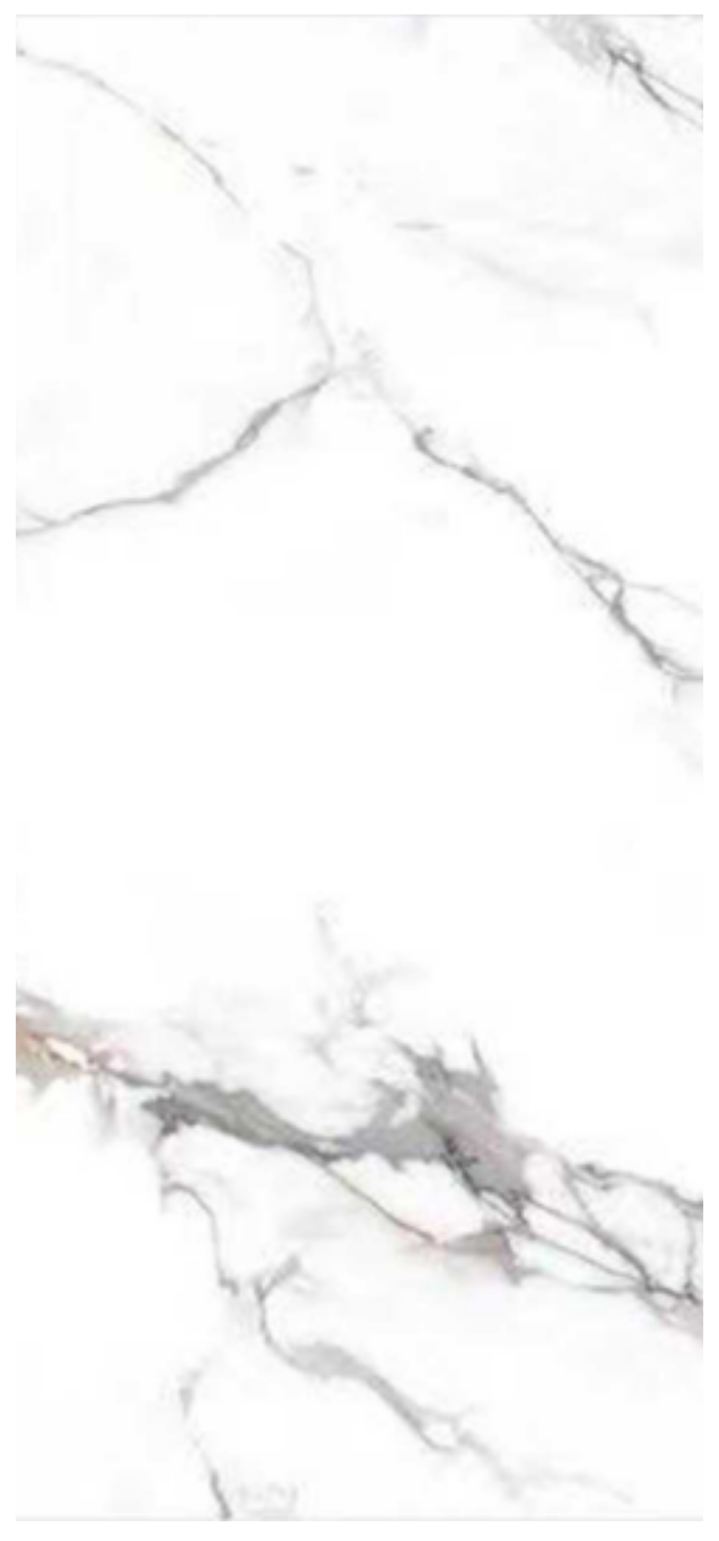 Normal Sintered Stone Slab - "Classic Fish Belly Gold | ABC" Stone Pattern