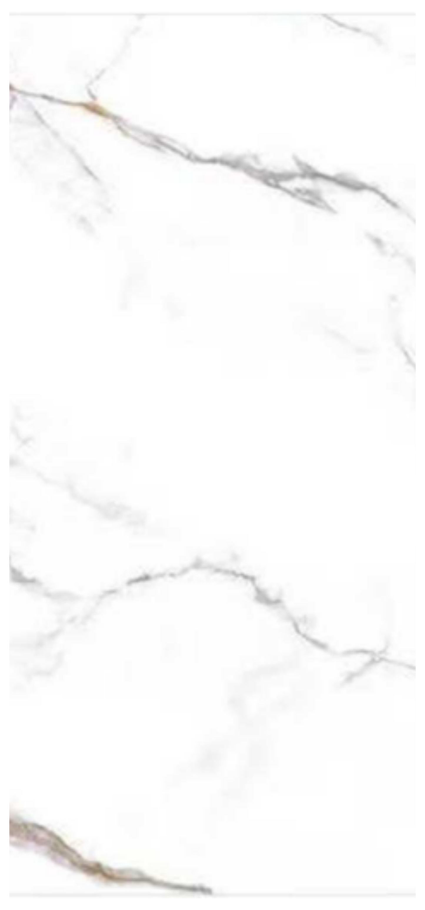 Normal Sintered Stone Slab - "Classic Fish Belly Gold | ABC" Stone Pattern