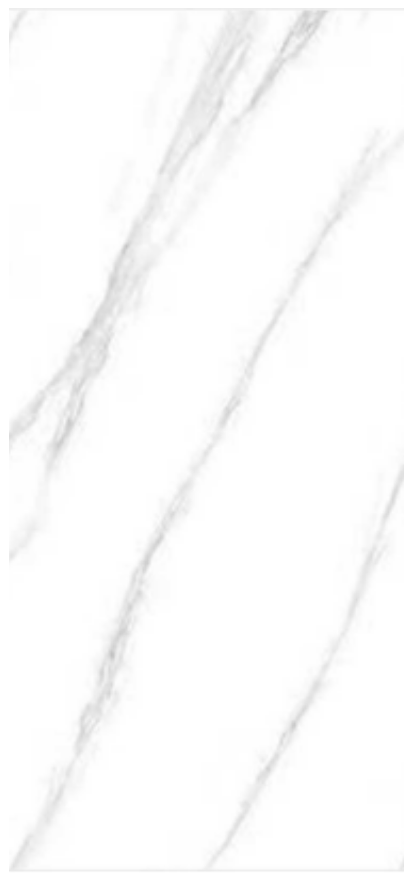 Normal Sintered Stone Slab - "Cloud Series" Stone Pattern