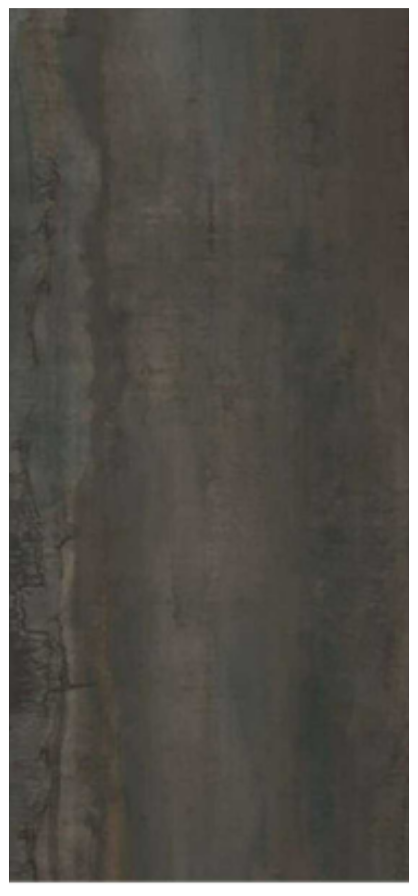 Normal Sintered Stone Slab - "Colton " Stone Pattern