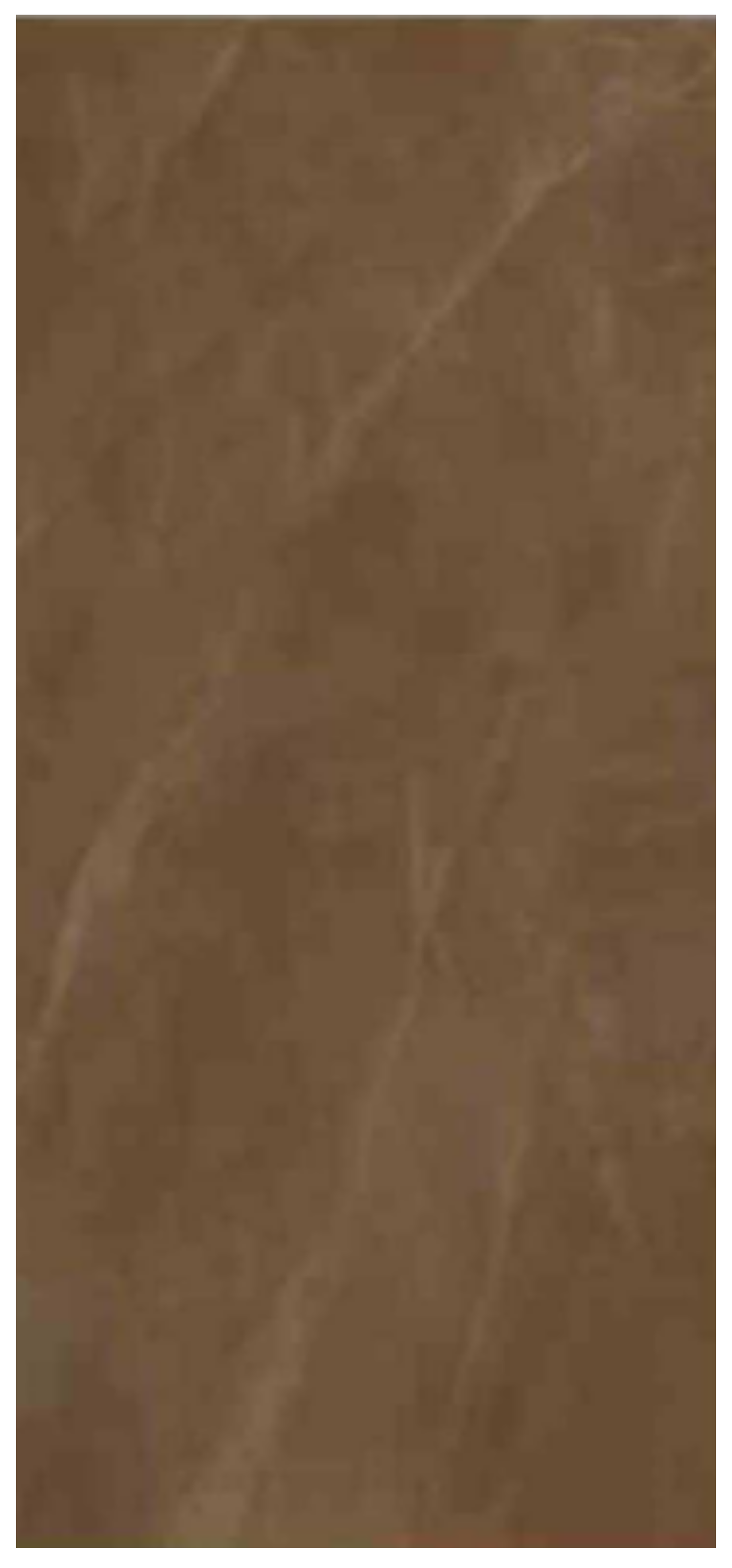 Normal Sintered Stone Slab - "Dunhuang | AB" Stone Pattern