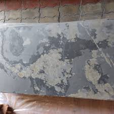Veneered Stone - "F102 | A-J" Stone Pattern