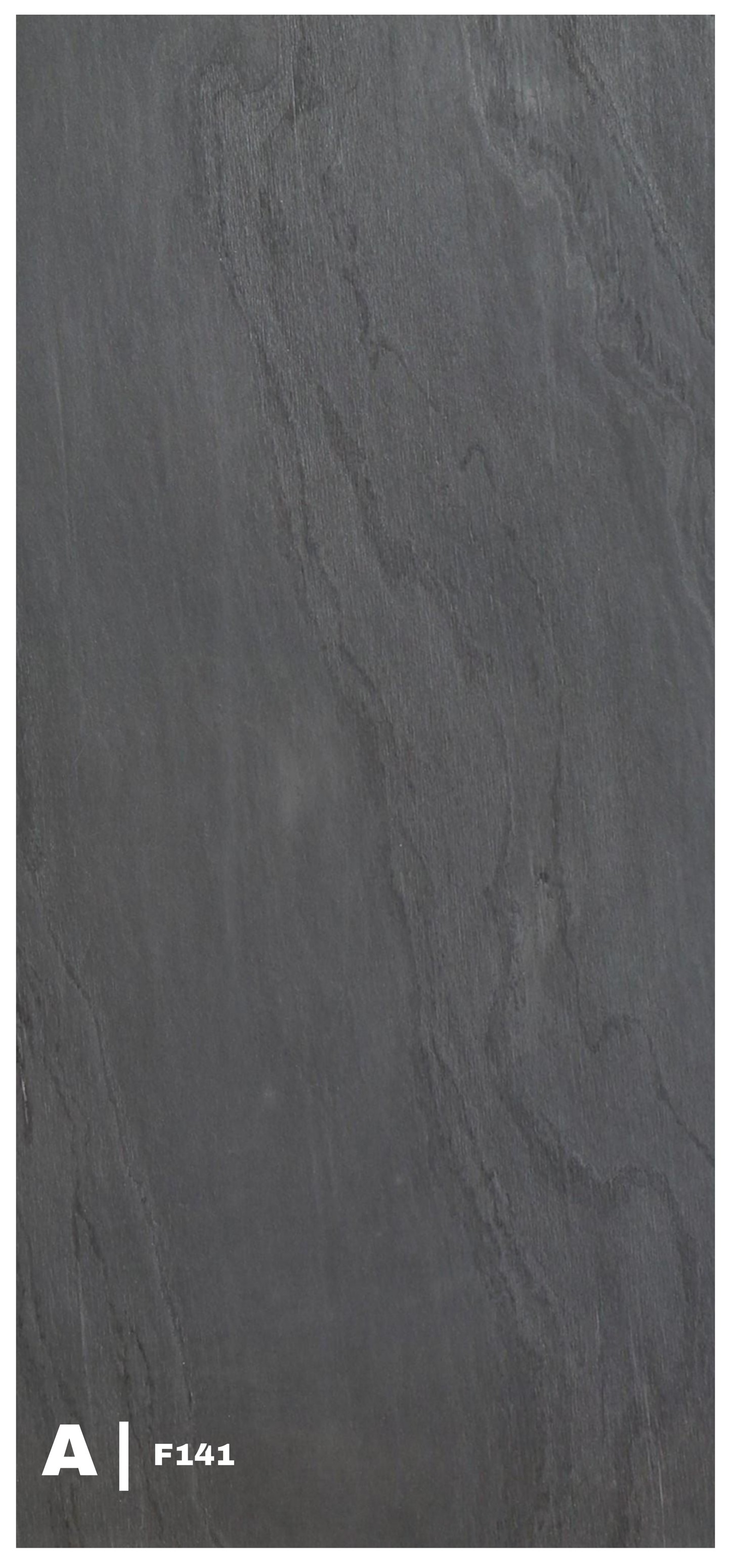 Veneered Stone - "F141" Stone Pattern
