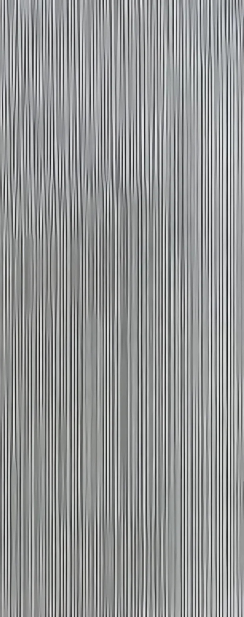 Modified Clay Material - "Fine Line Stone Board"
