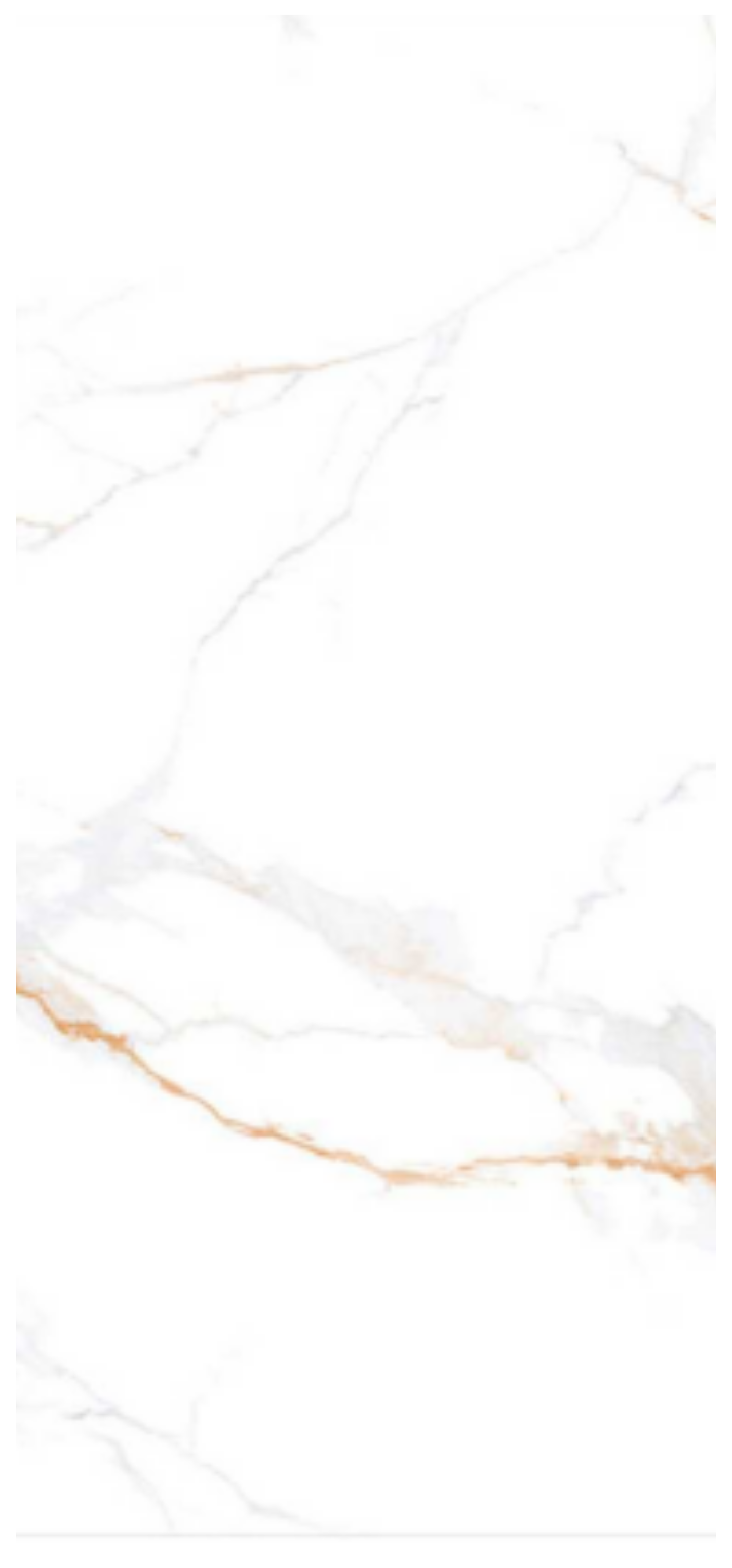 Normal Sintered Stone Slab - "Fish Maw Gold | ABC" Stone Pattern