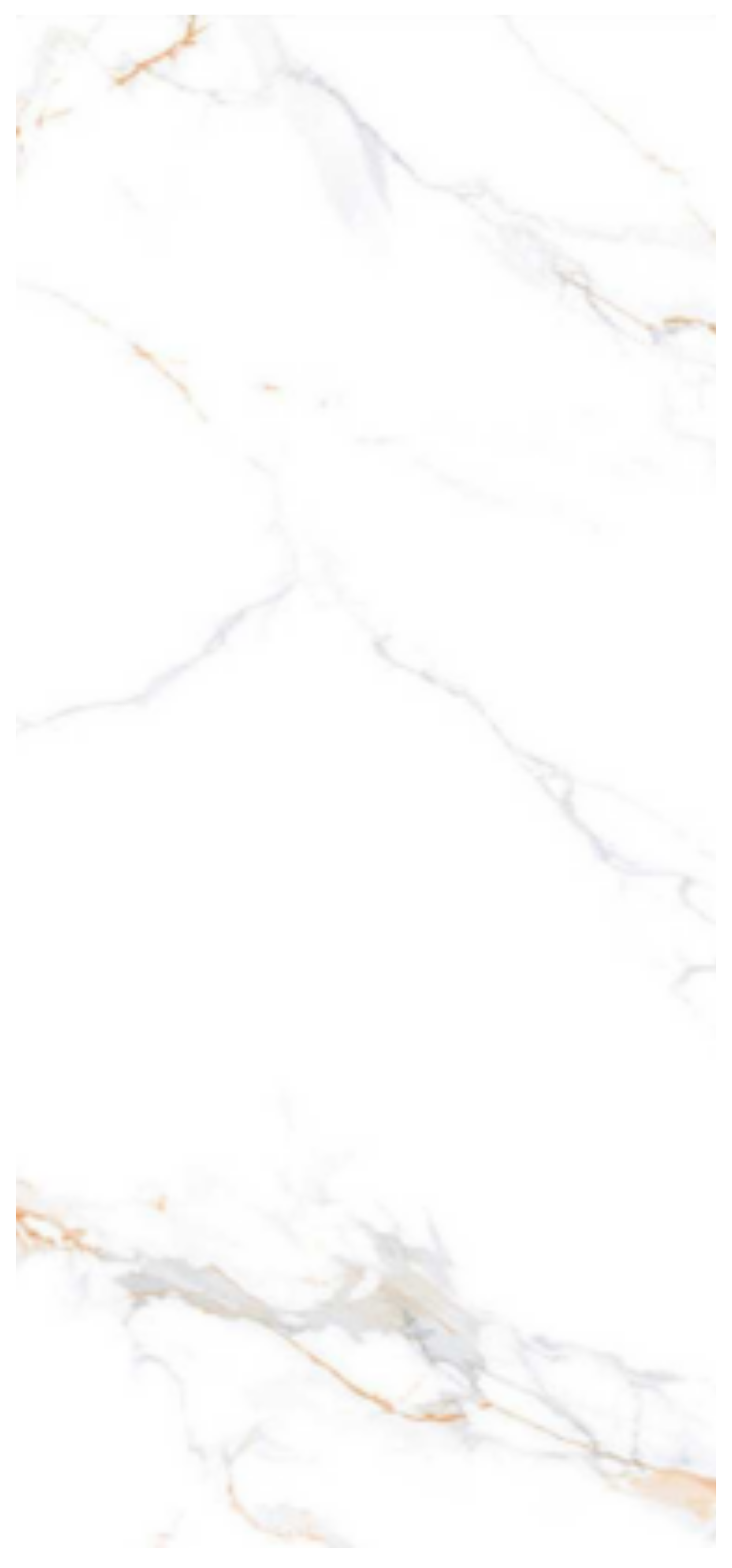 Normal Sintered Stone Slab - "Fish Maw Gold | ABC" Stone Pattern