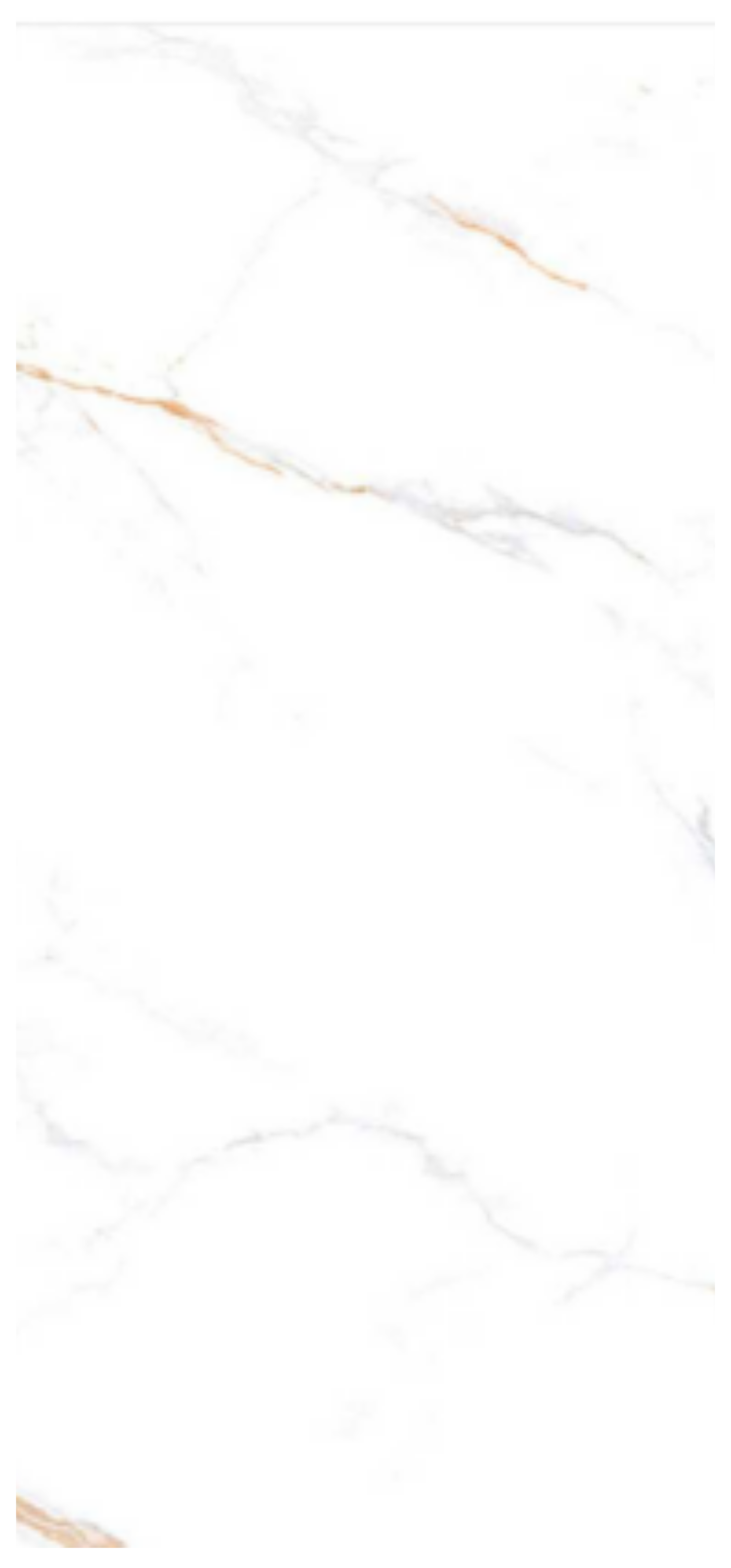 Normal Sintered Stone Slab - "Fish Maw Gold | ABC" Stone Pattern