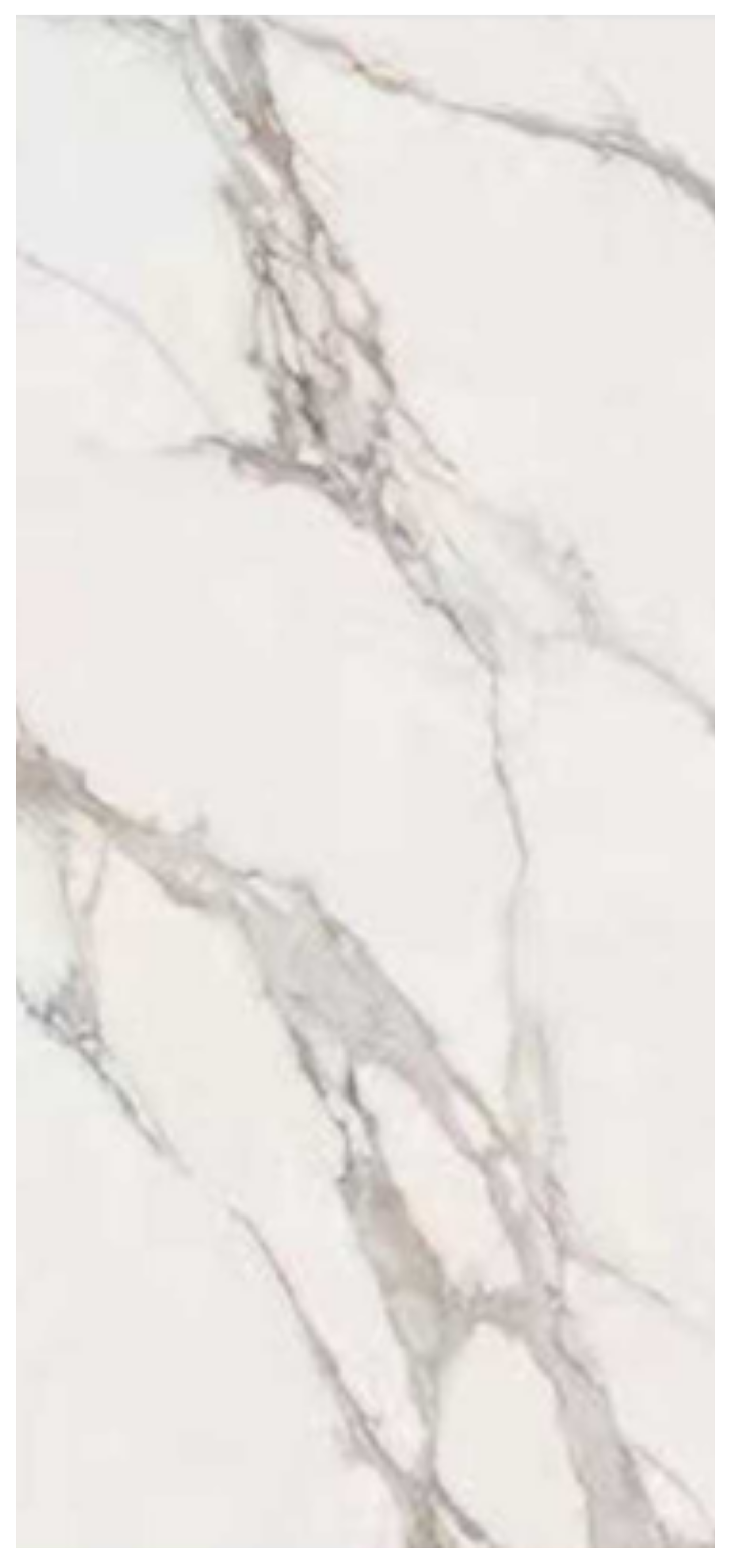 Normal Sintered Stone Slab - "Fish Maw Gold" Stone Pattern