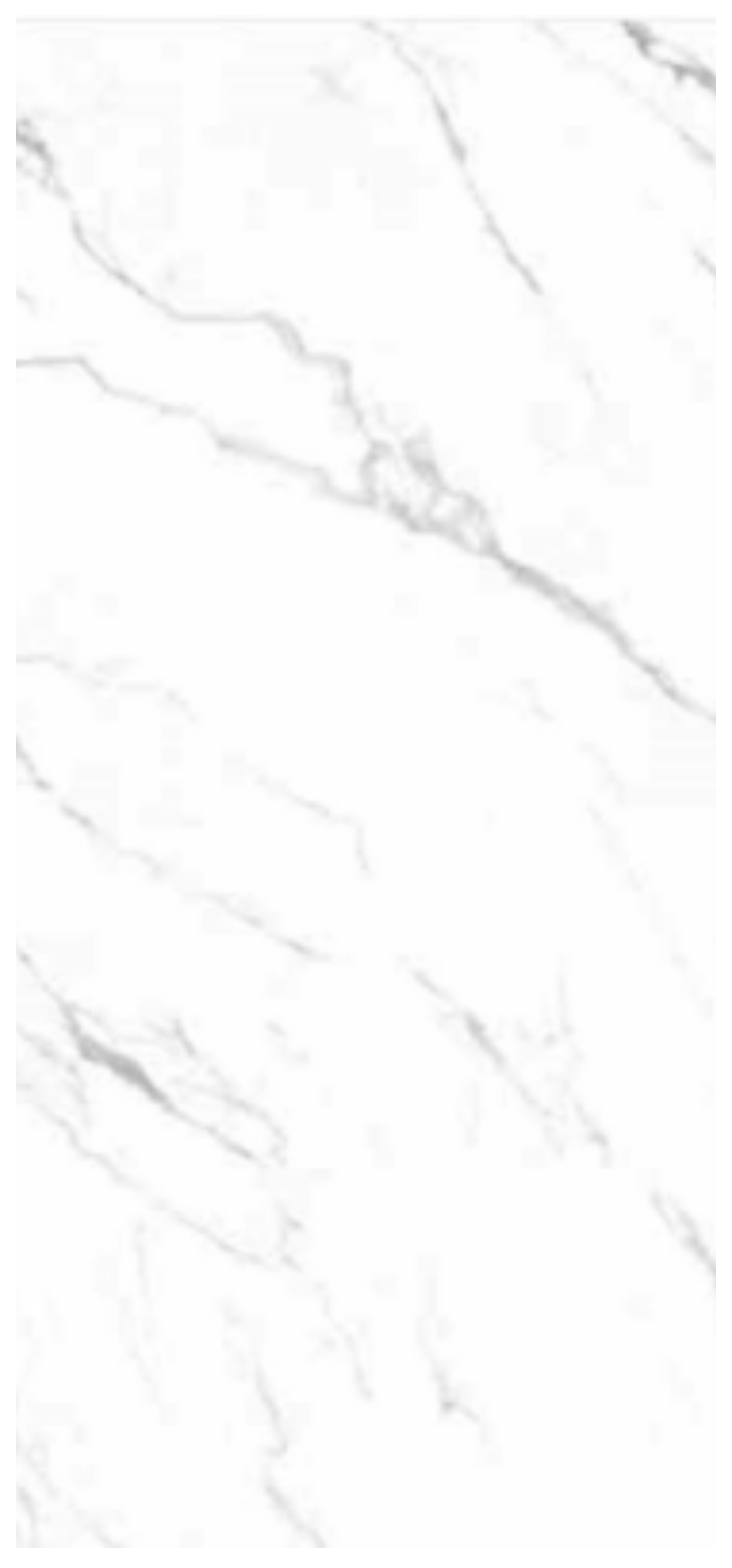 Normal Sintered Stone Slab - "Flick Willow" Stone Pattern