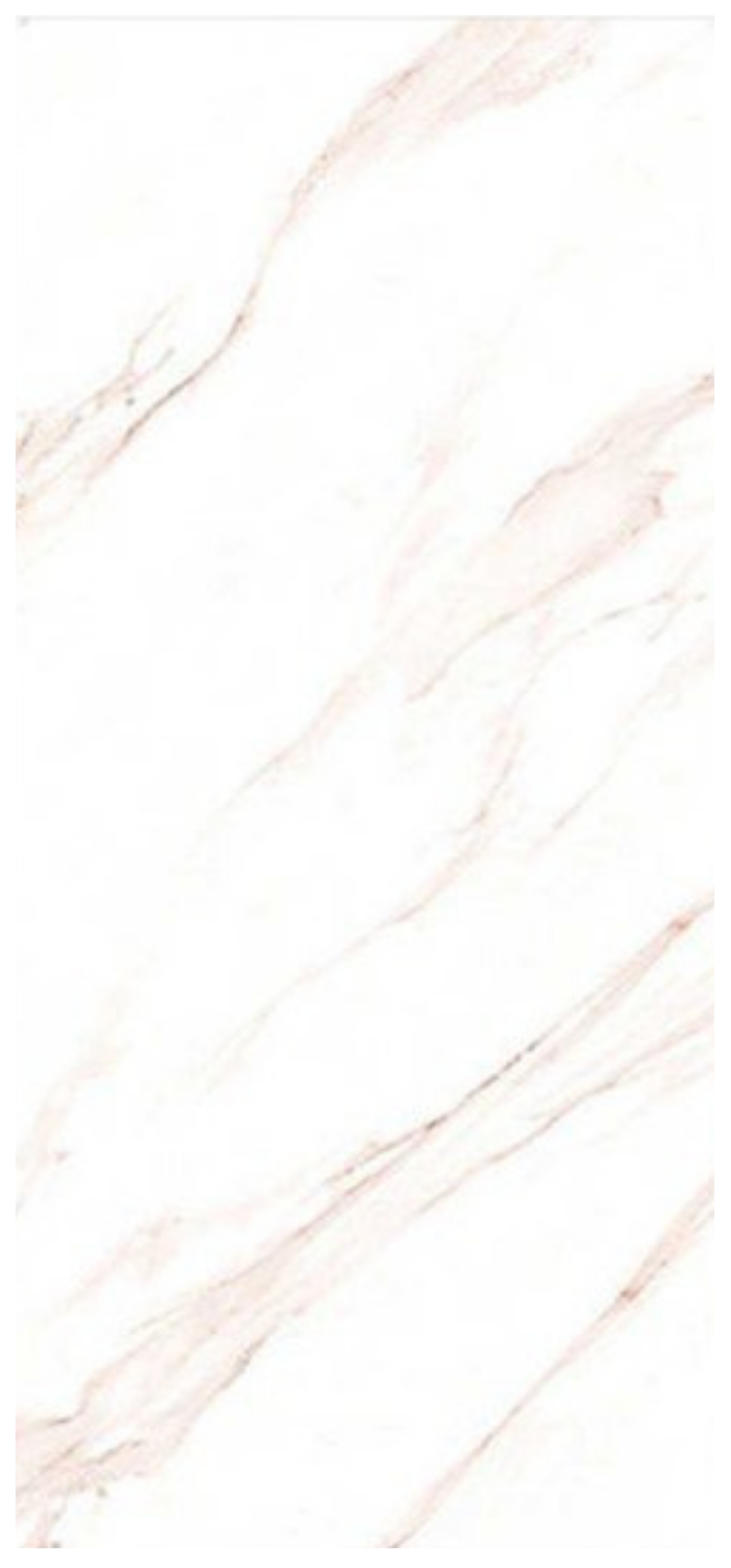 Normal Sintered Stone Slab - "Gadar Fish Maw Gold" Stone Pattern