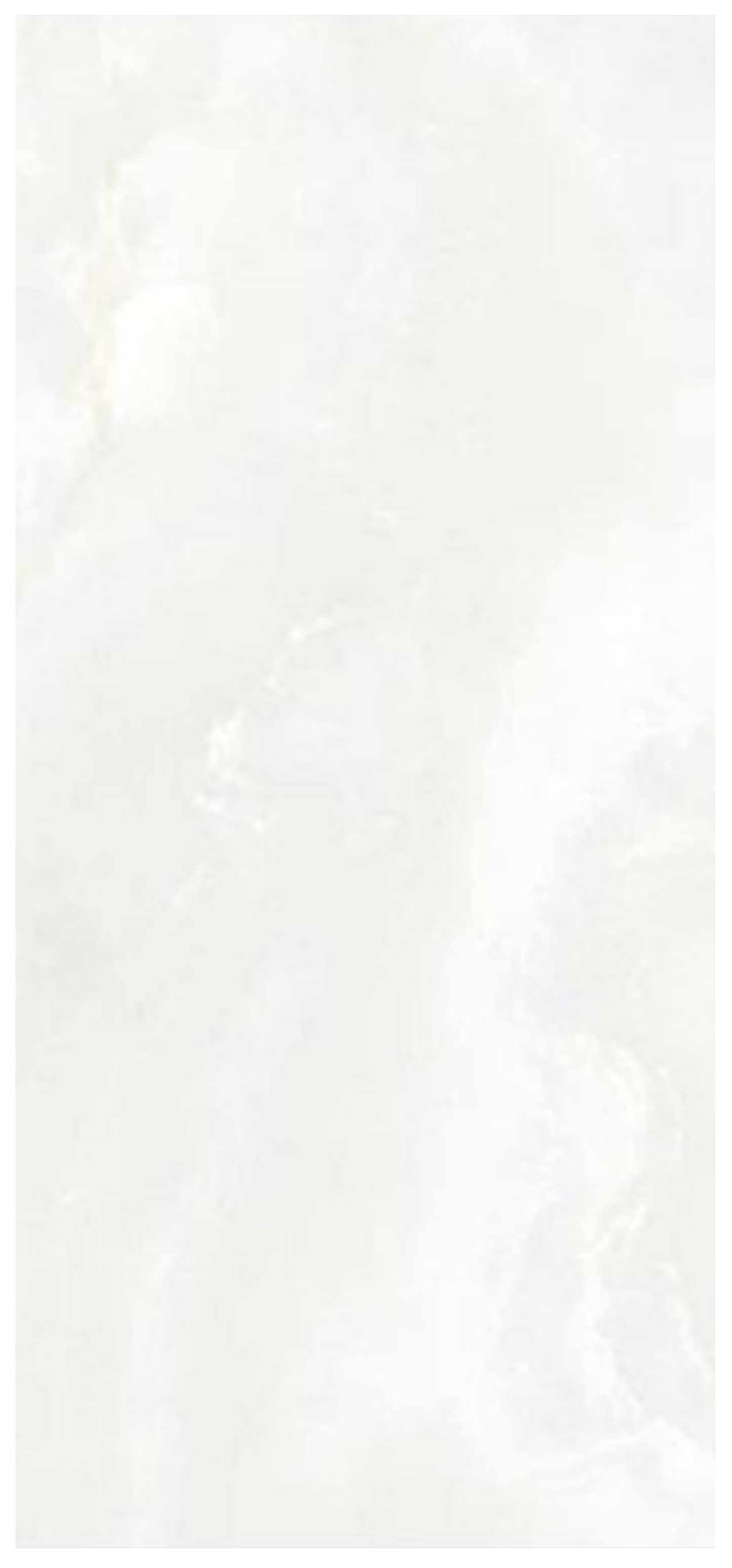 Normal Sintered Stone Slab - "Green Pine Jade" Stone Pattern