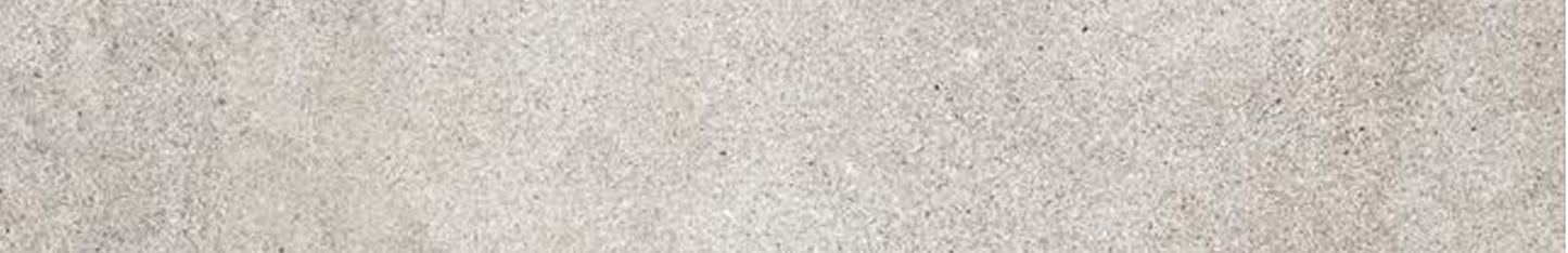 Ceramic Tile Stone Collection - " Engineer Stone Series "