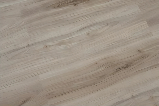 SPC BP Wood Texture - HC6054-1