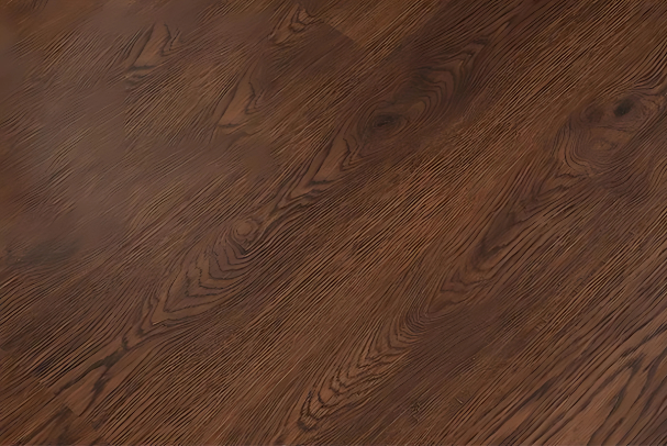 SPC BP Wood Texture - HC6012-8
