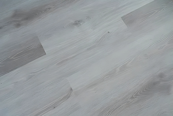 SPC BP Wood Texture - HC6033-2