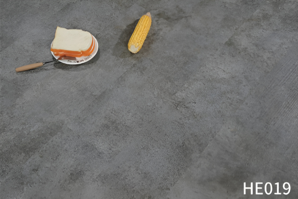 SPC Marble litchi Texture - HE019