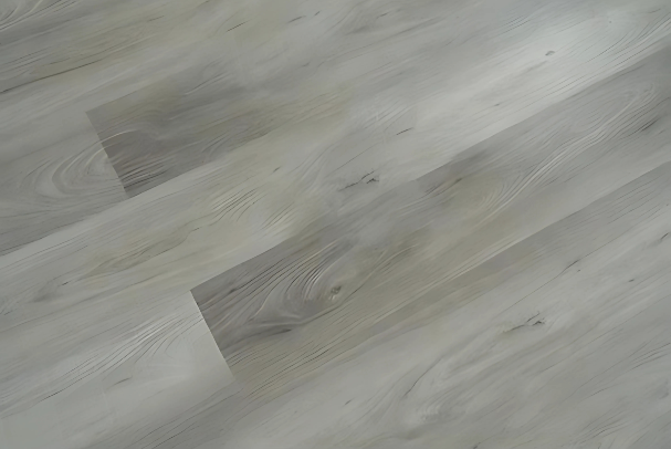 SPC BP Wood Texture - HM9005-3