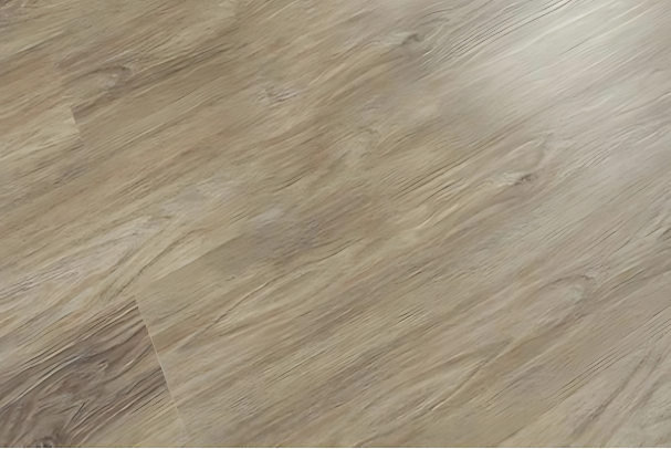 SPC BP Wood Texture - HM9054-1