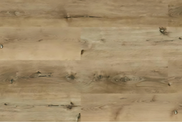 SPC BP Wood Texture - HM9065-18