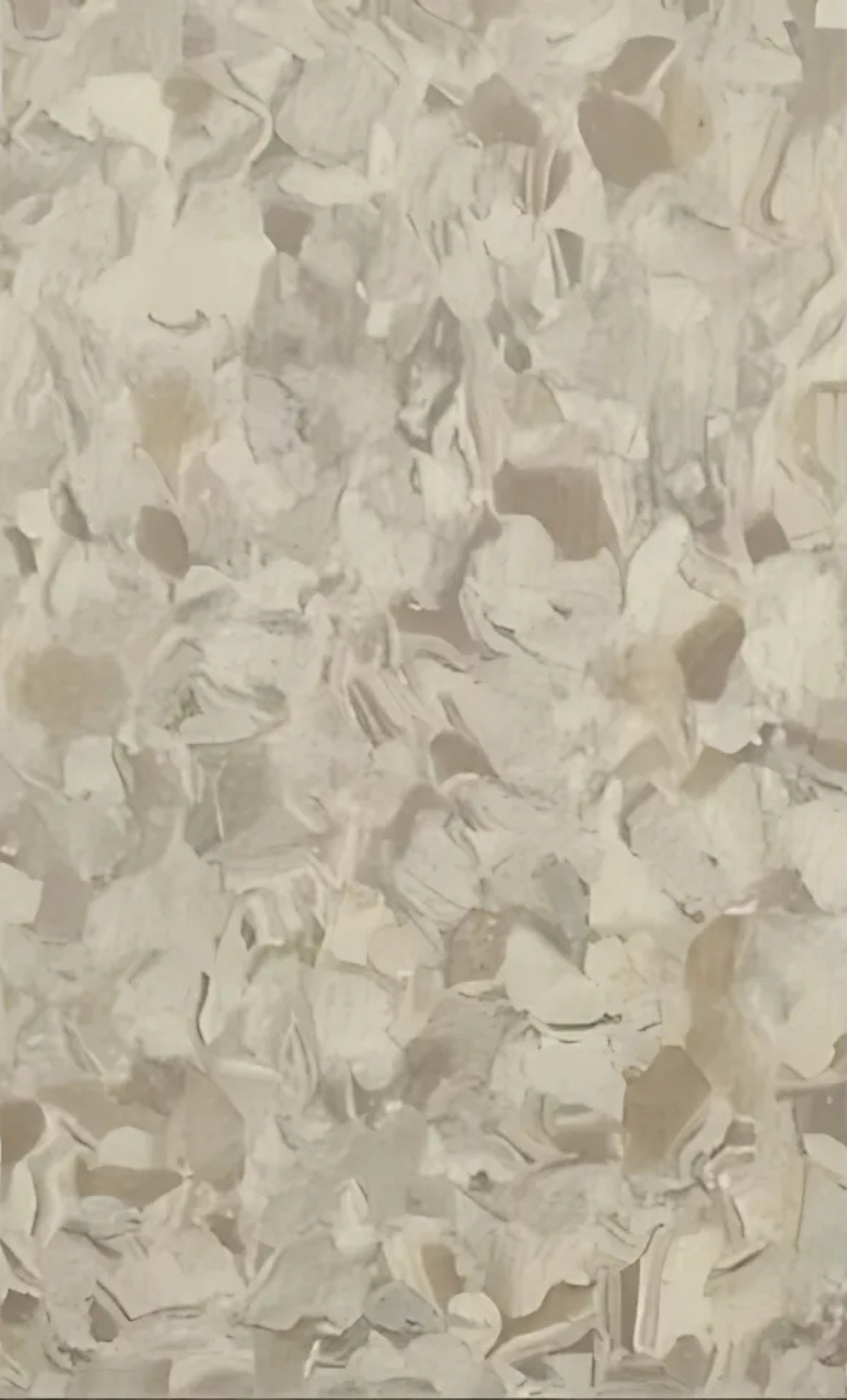 Vinyl Homogenous Flooring - " HP3002 "