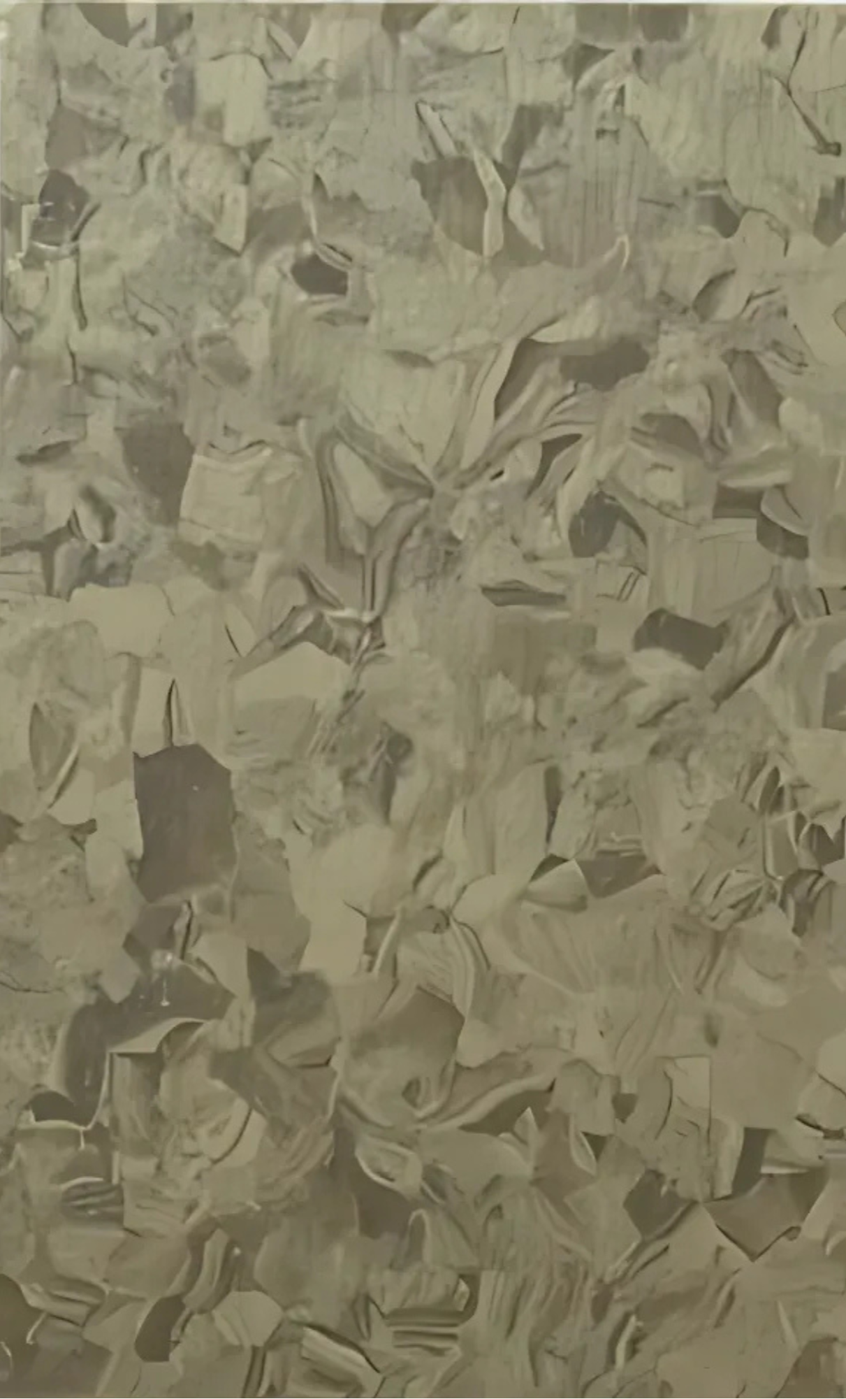Vinyl Homogenous Flooring - " HP3003 "