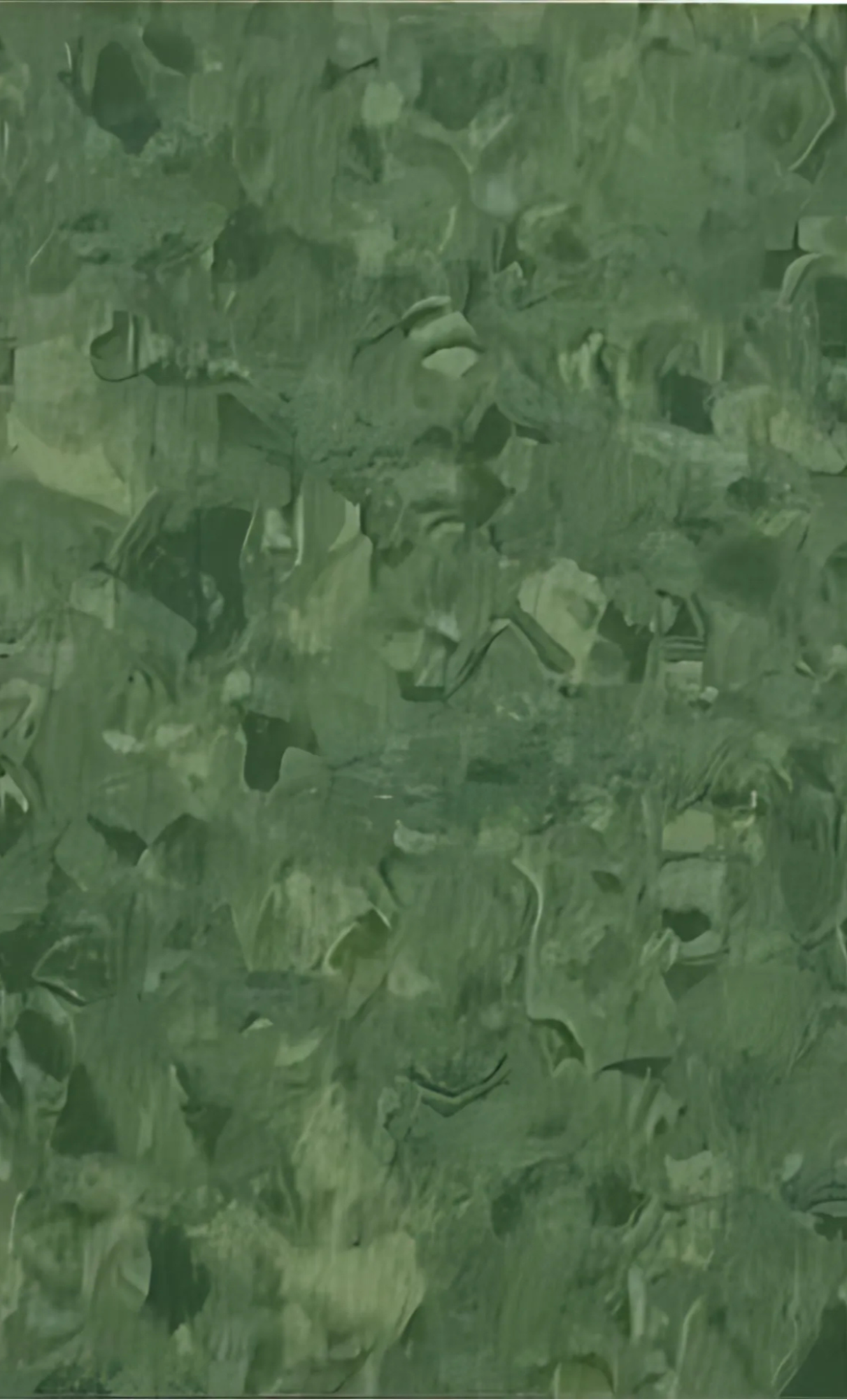 Vinyl Homogenous Flooring - " HP3005 "