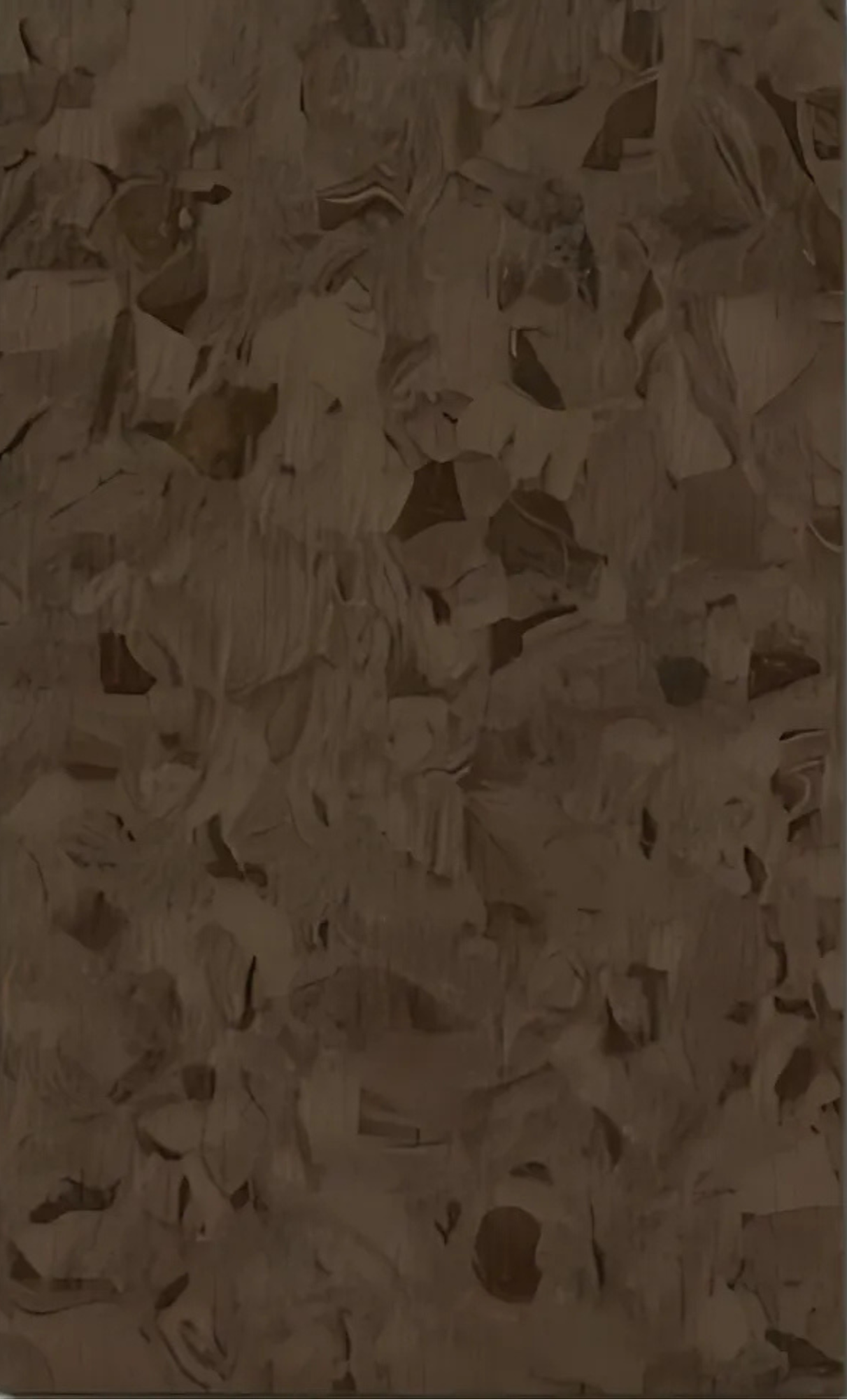 Vinyl Homogenous Flooring - " HP3013 "