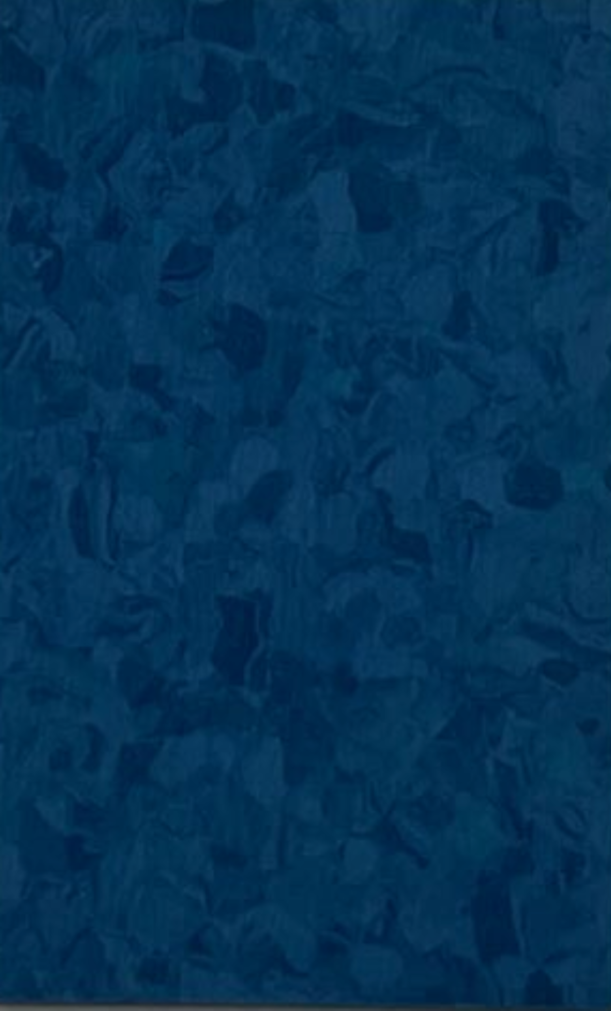 Vinyl Homogenous Flooring - " HP3018 "