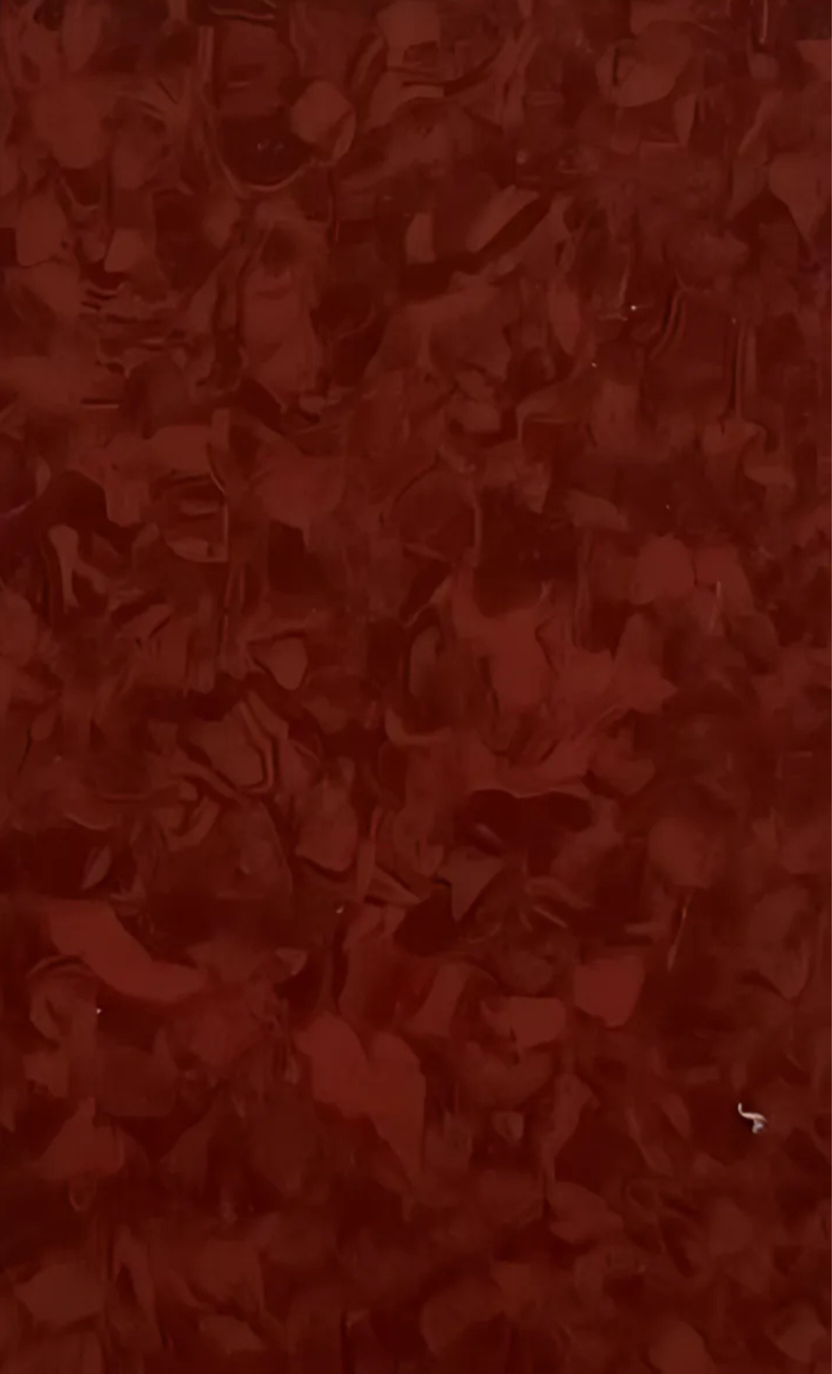 Vinyl Homogenous Flooring - " HP3019"
