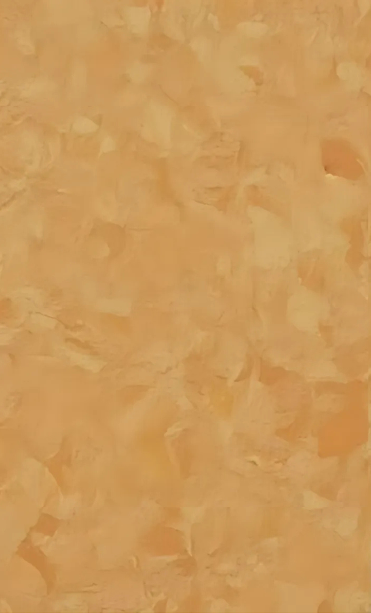 Vinyl Homogenous Flooring - " HP3023 "