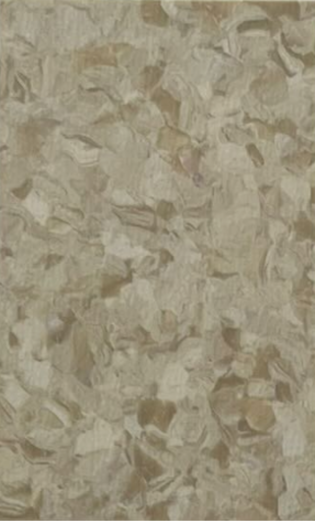 Vinyl Homogenous Flooring - " HP3026"