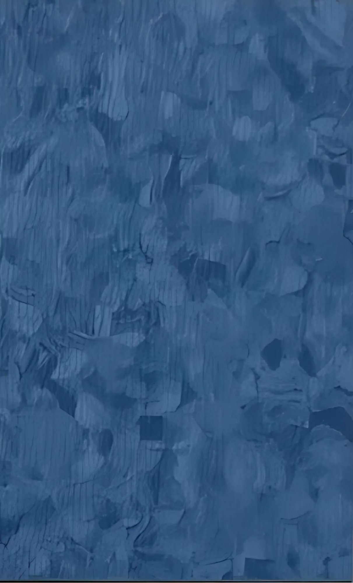Vinyl Homogenous Flooring - " HP3027 "