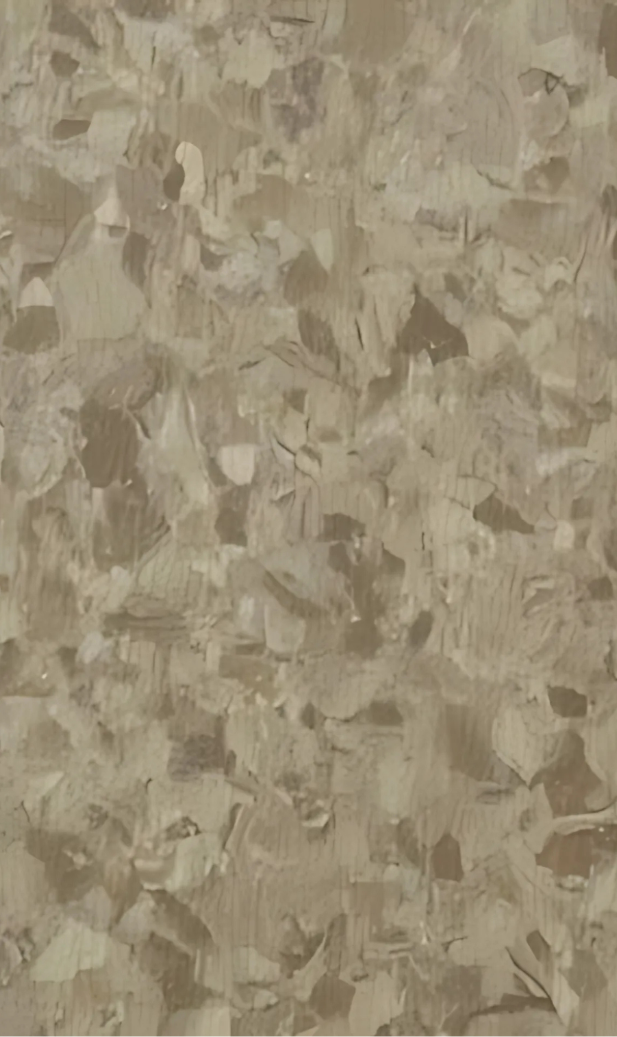Vinyl Homogenous Flooring - " HP3031 "