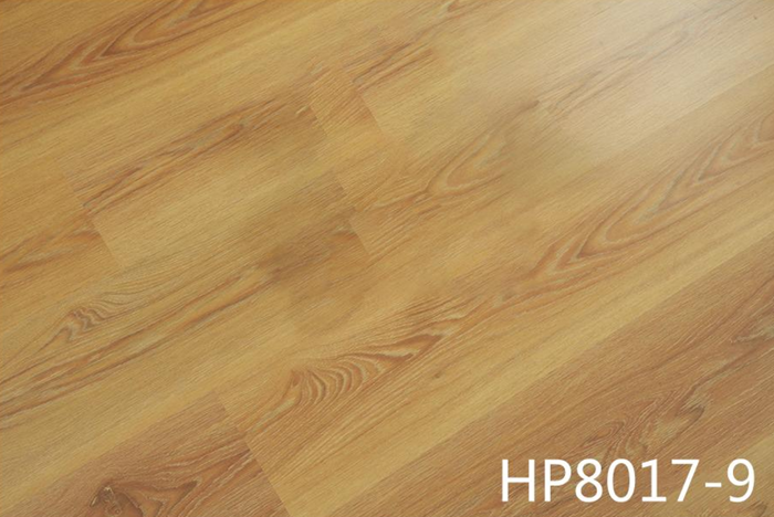 SPC BP Wood Texture - HP8017-9