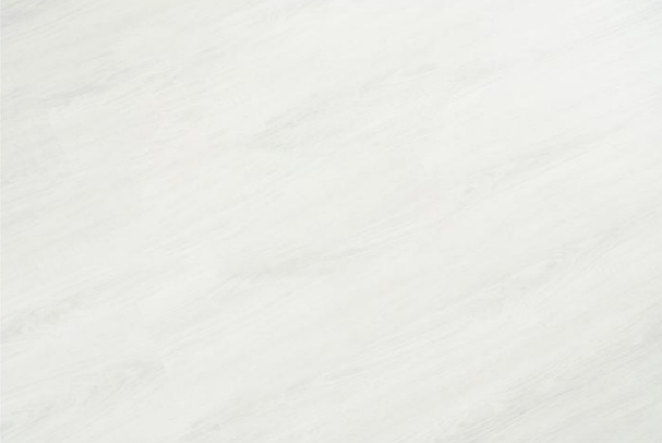 SPC BP Wood Texture - HP8081-1