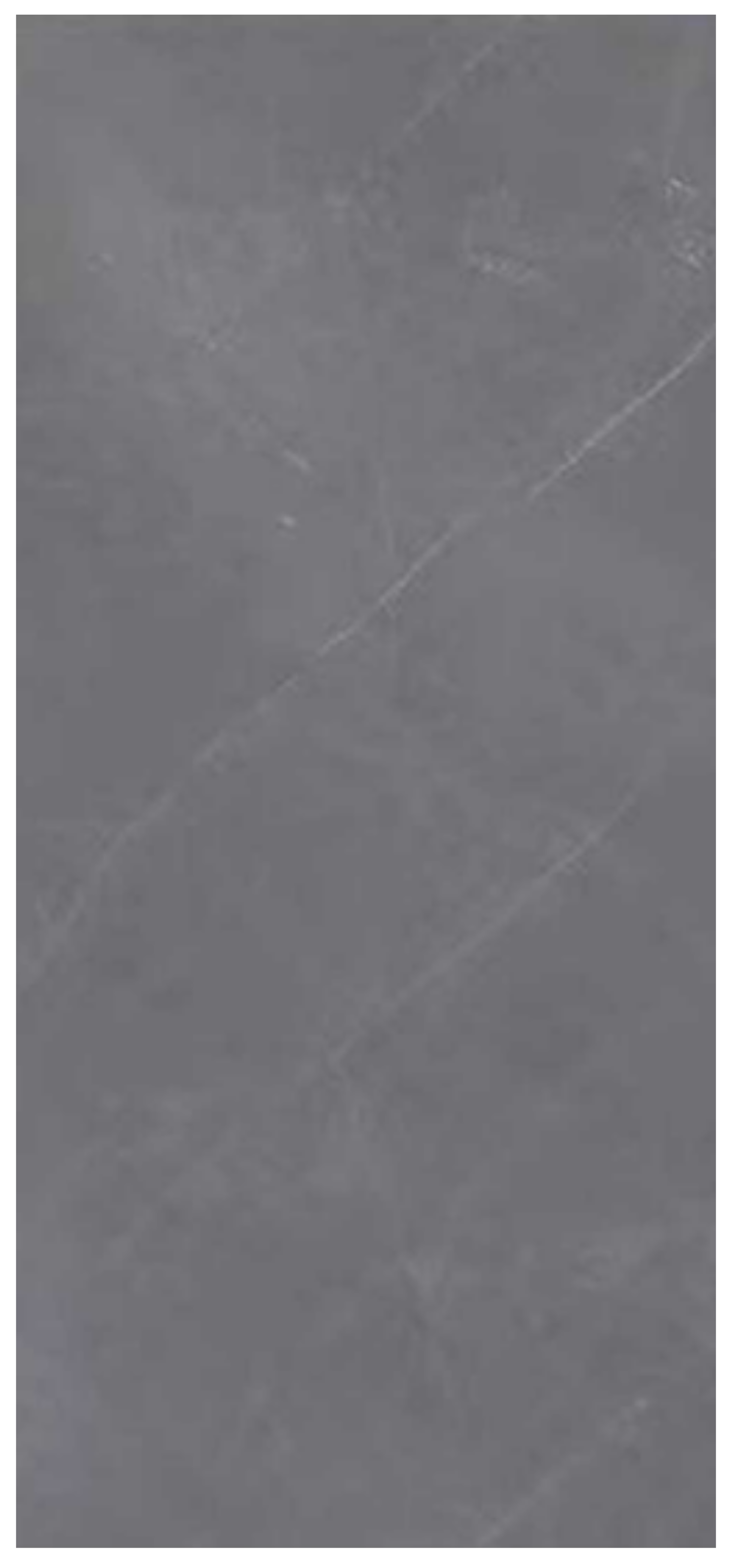 Normal Sintered Stone Slab - "Heinessy Light Coffee | ABC" Stone Pattern