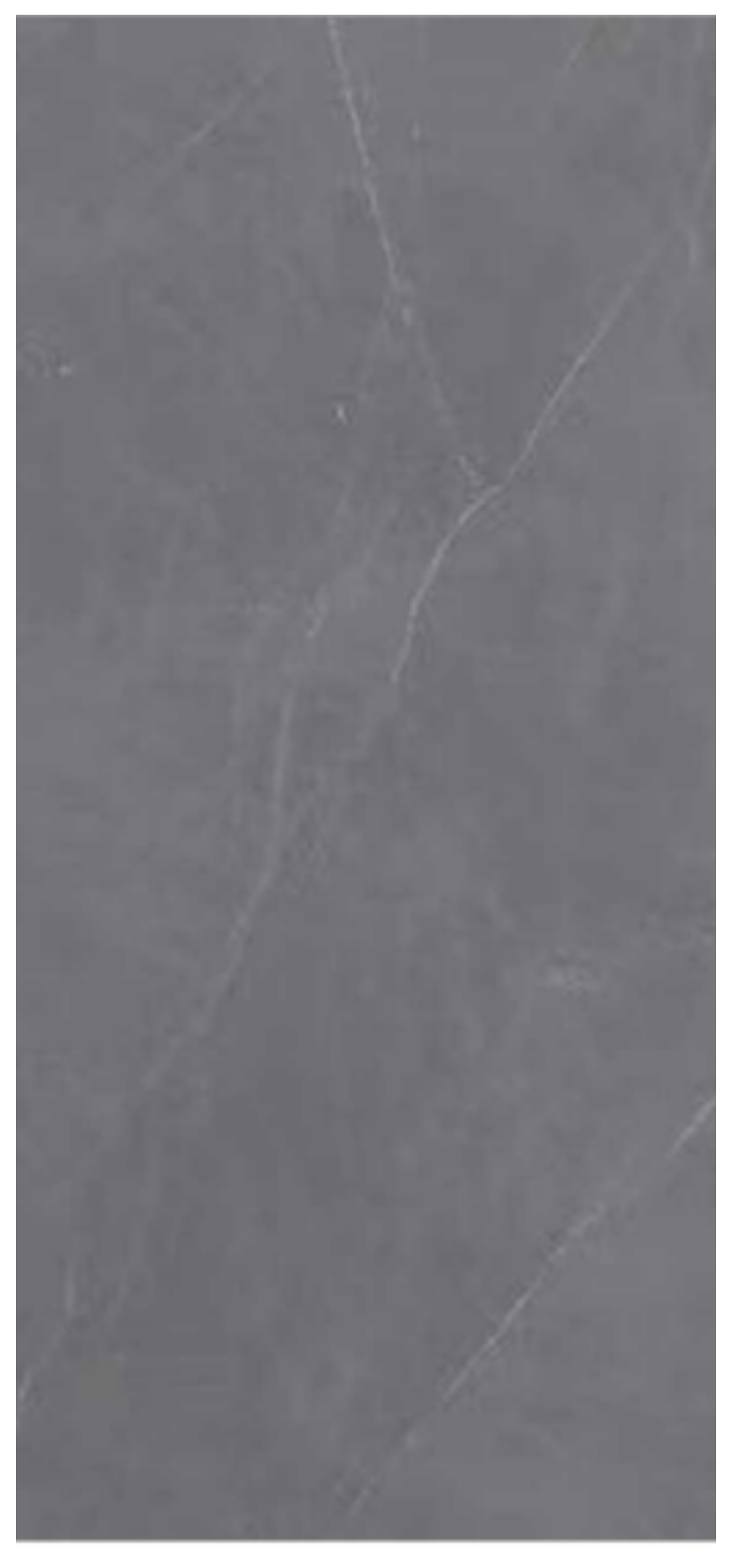 Normal Sintered Stone Slab - "Heinessy Light Coffee | ABC" Stone Pattern