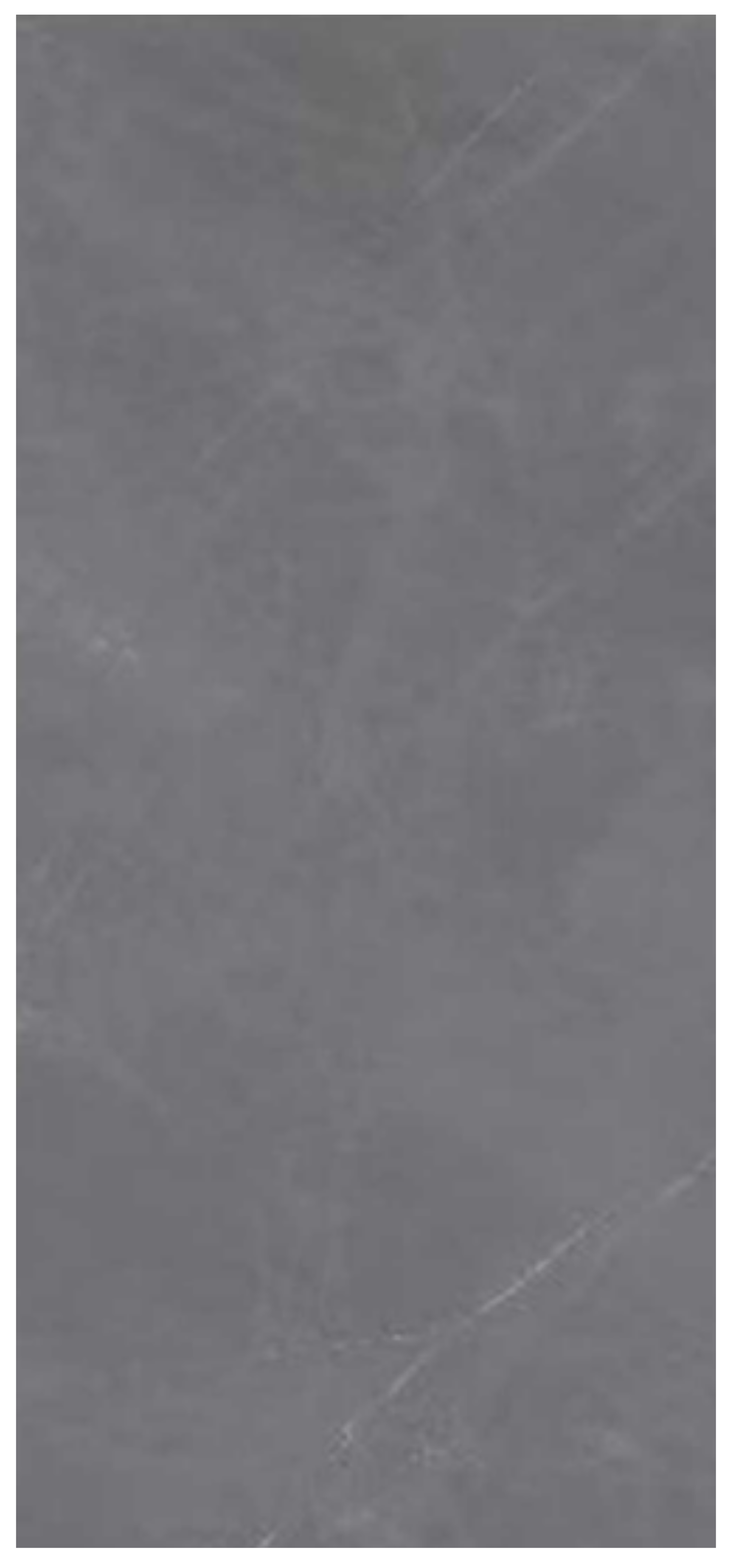 Normal Sintered Stone Slab - "Heinessy Light Coffee | ABC" Stone Pattern