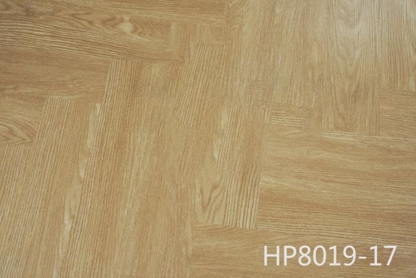 SPC Herringbone Pattern - HP8019-17
