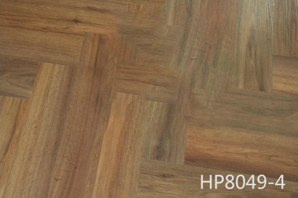 SPC Herringbone Pattern - HP8049-4