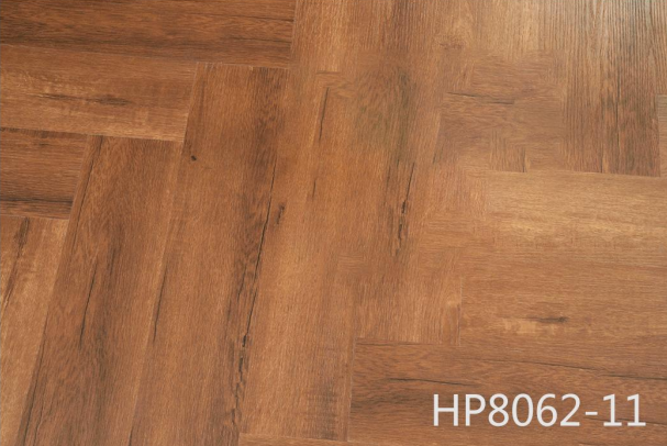 SPC Herringbone Pattern - HP8062-11