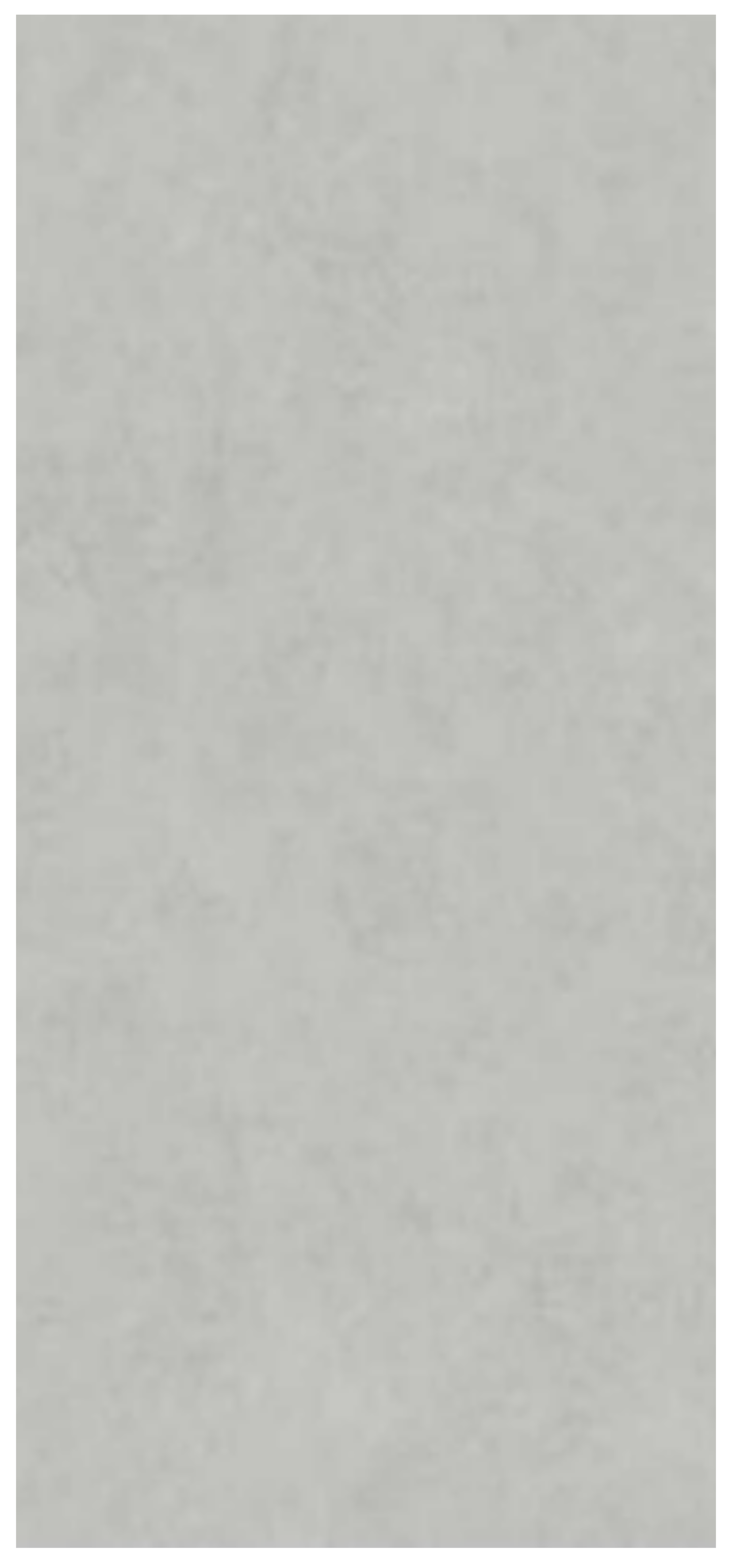 Normal Sintered Stone Slab - "Imprint" Stone Pattern