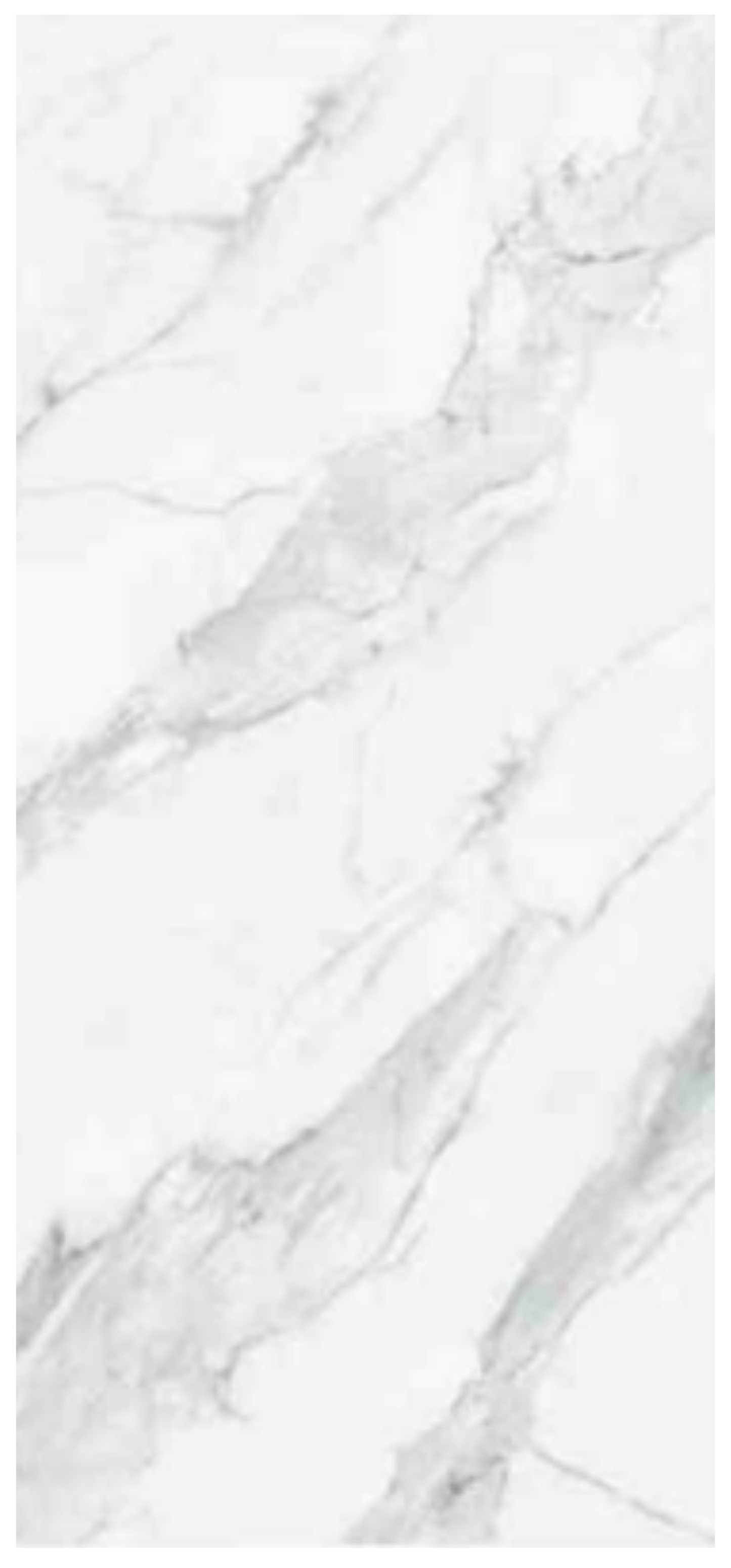 Normal Sintered Stone Slab - "Italian Series" Stone Pattern
