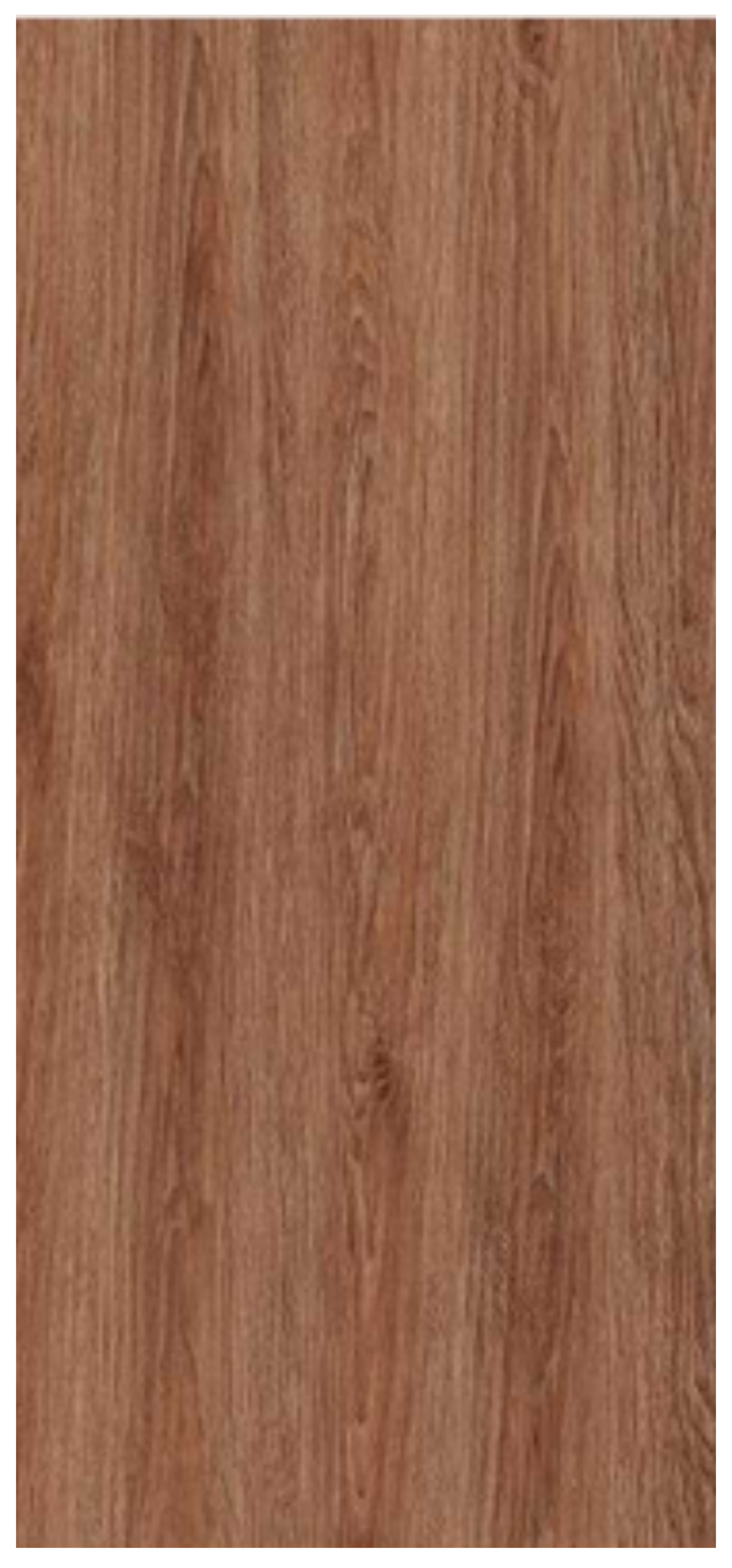 Normal Sintered Stone Slab - "Italian Series" Stone Pattern