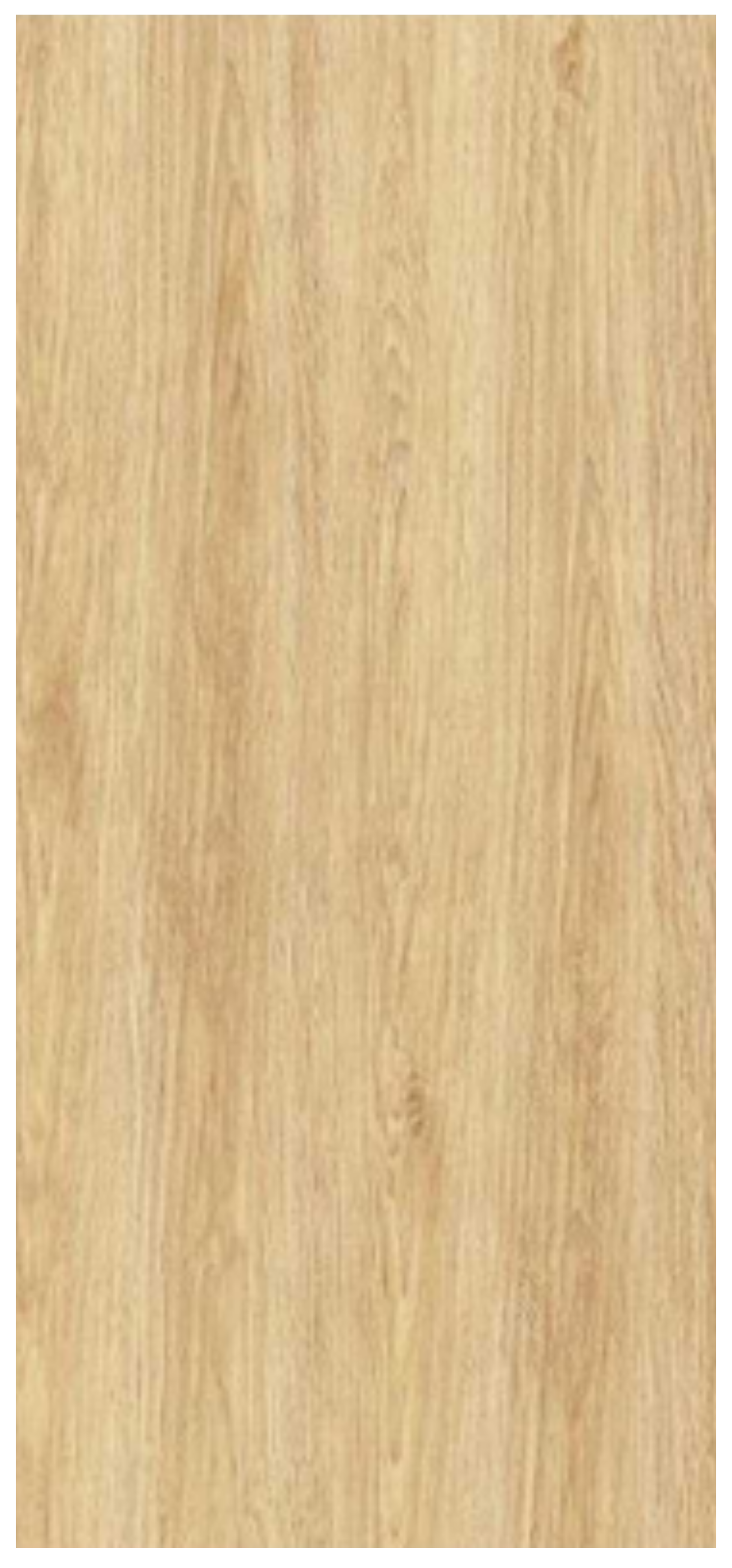 Normal Sintered Stone Slab - "Italian Series" Stone Pattern