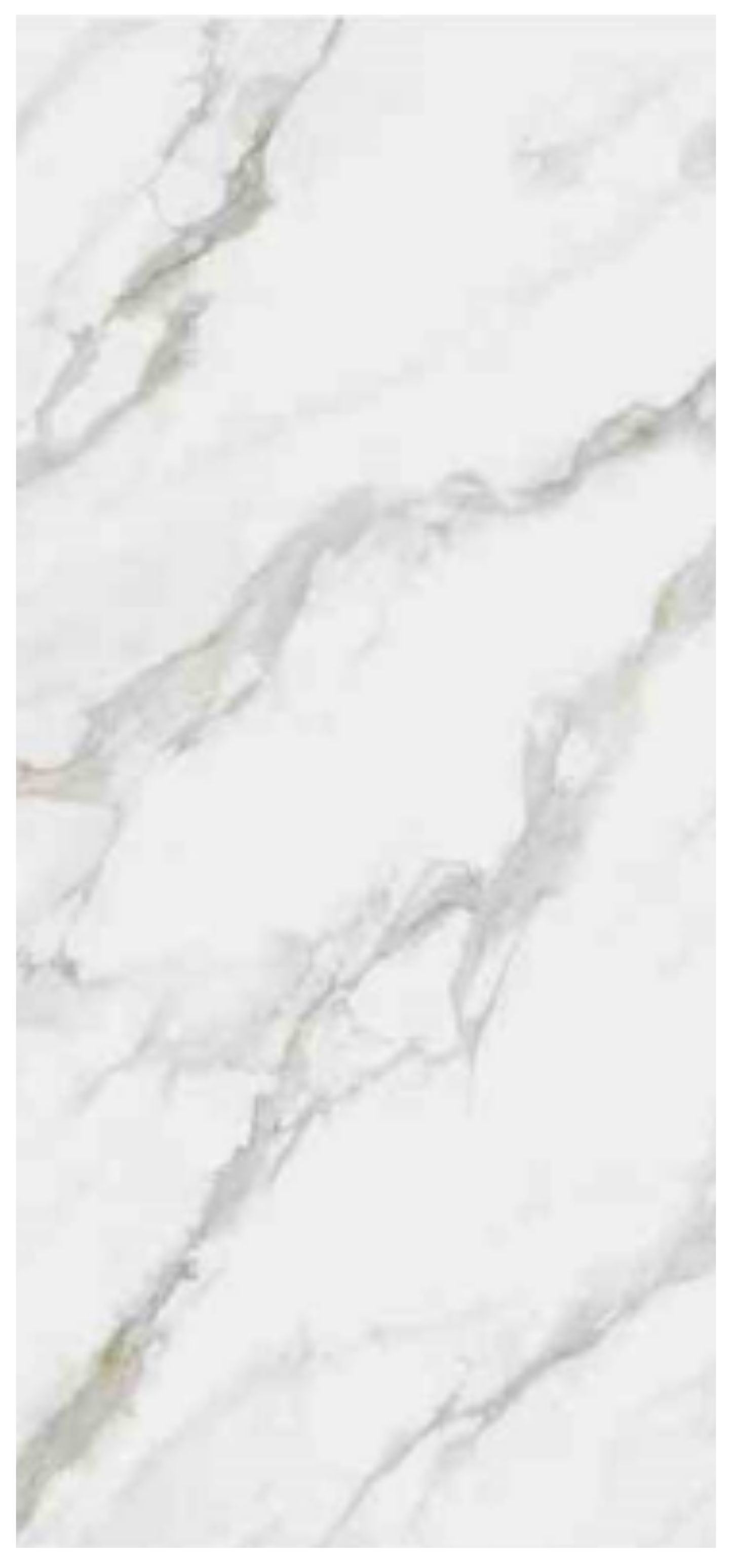 Normal Sintered Stone Slab - "Jiao Xia " Stone Pattern