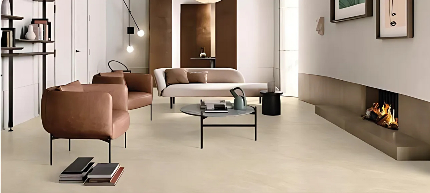 Ceramic Tile Stone Collection - " Kiel "